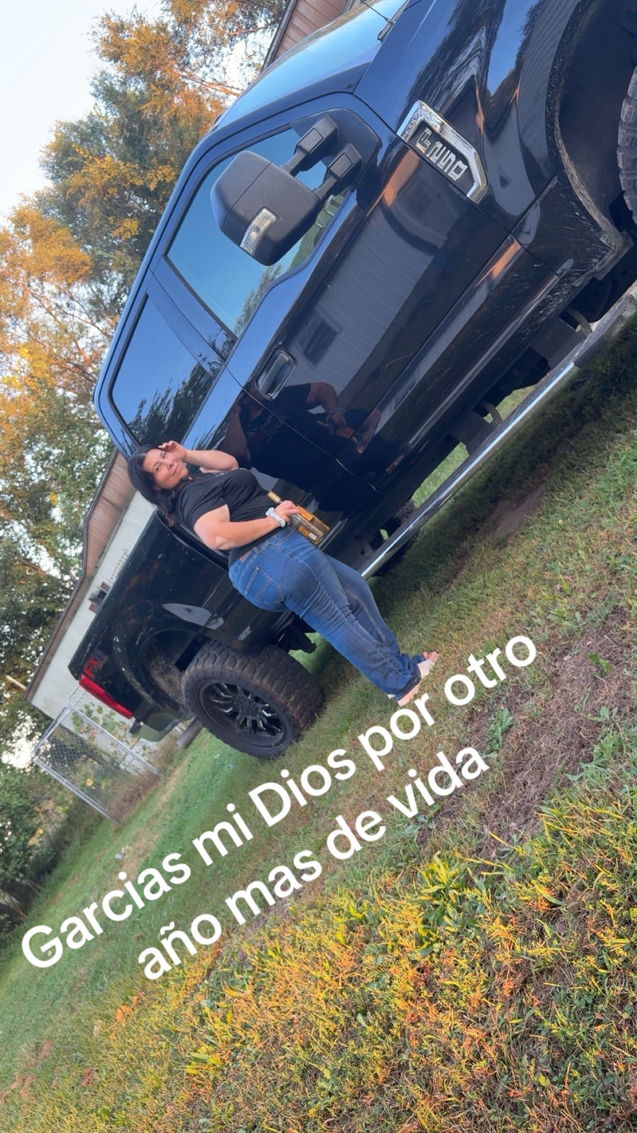 @Iliana 🙏💖🇲🇽💰💸🤑💵🙏