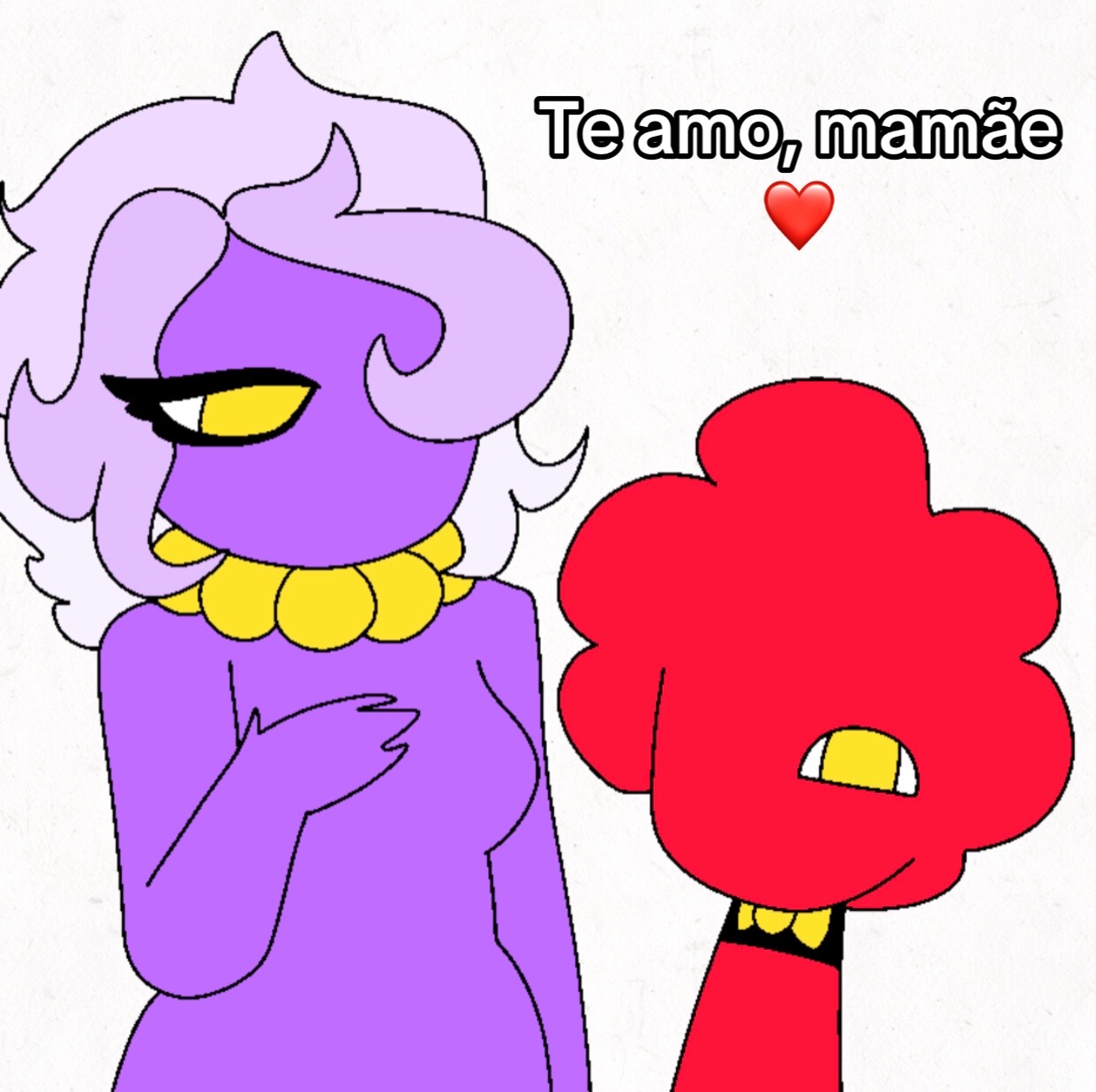 @HairNeon