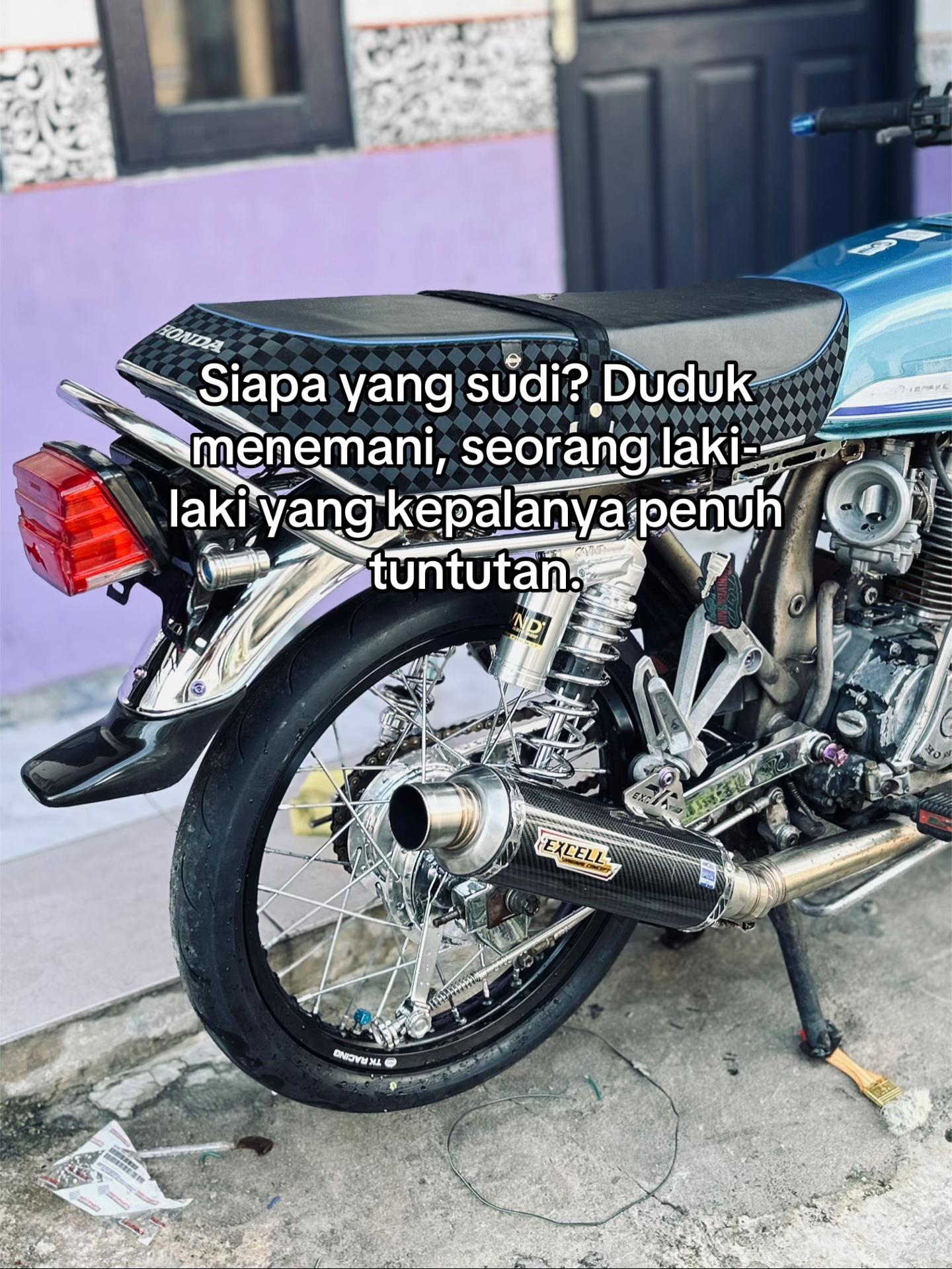 @Alfinnn