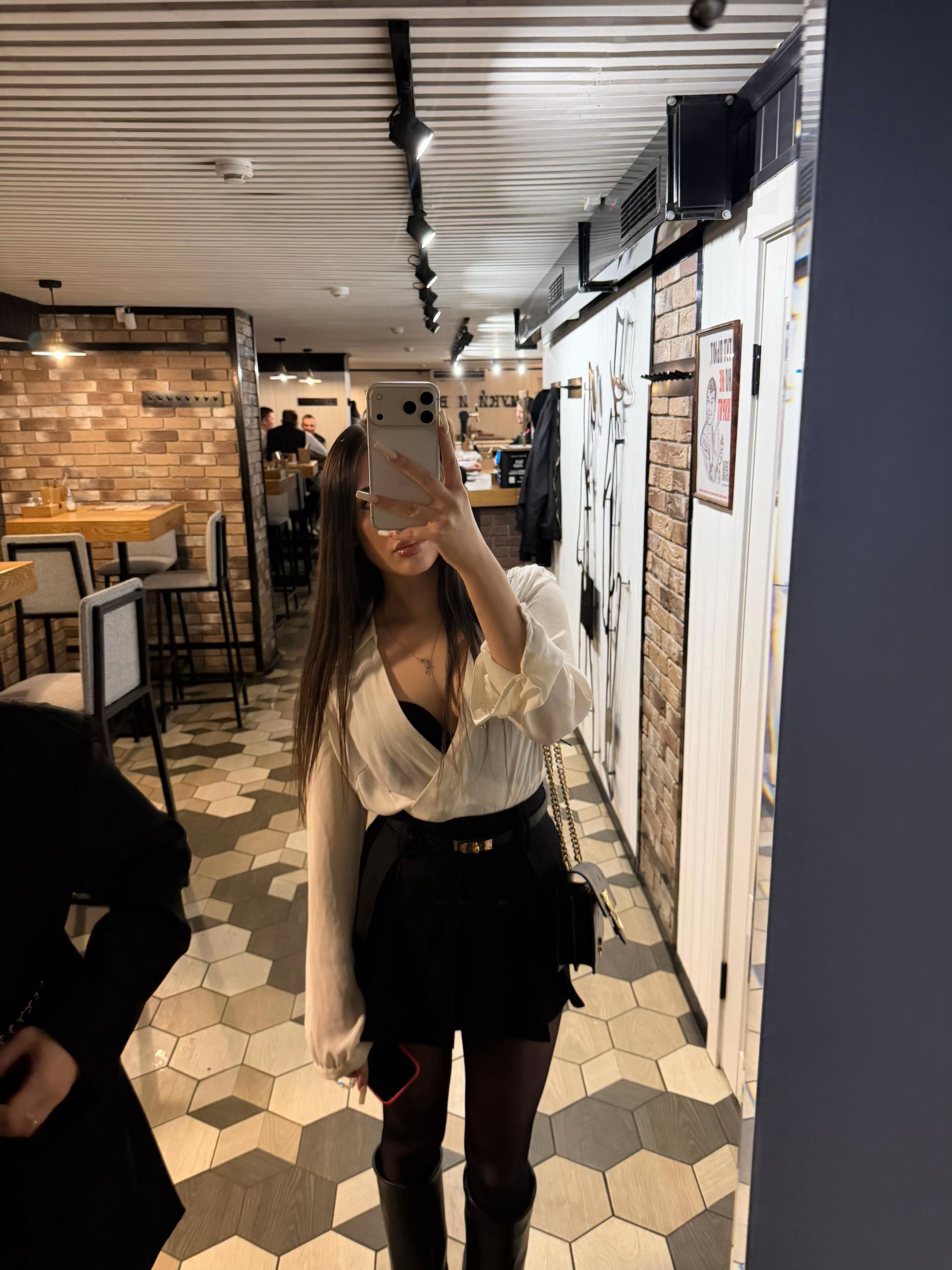 @лизхесКу