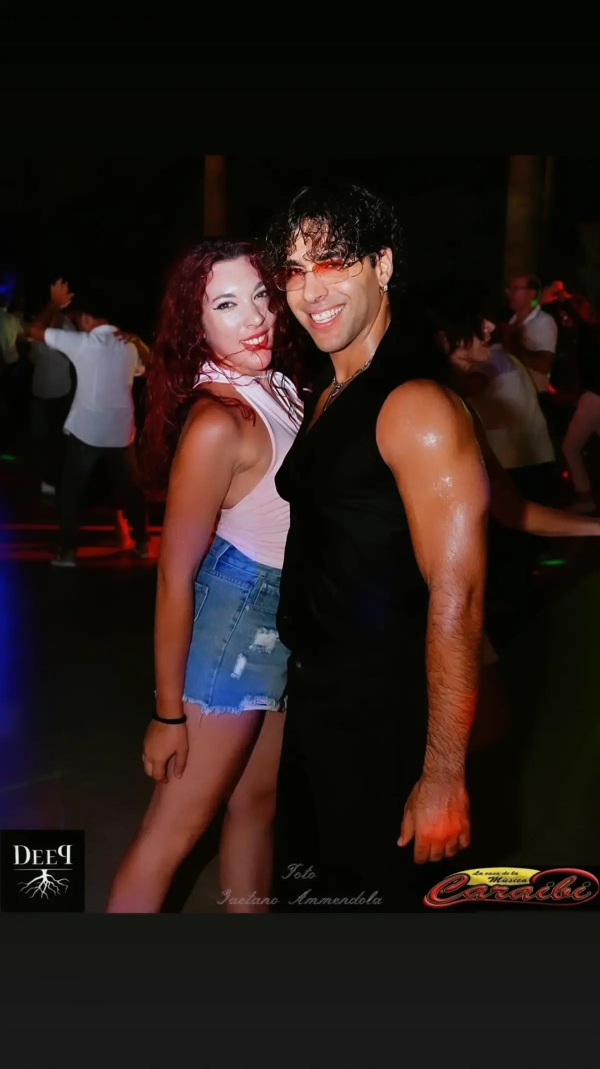 @Martina Vestuto🌶️