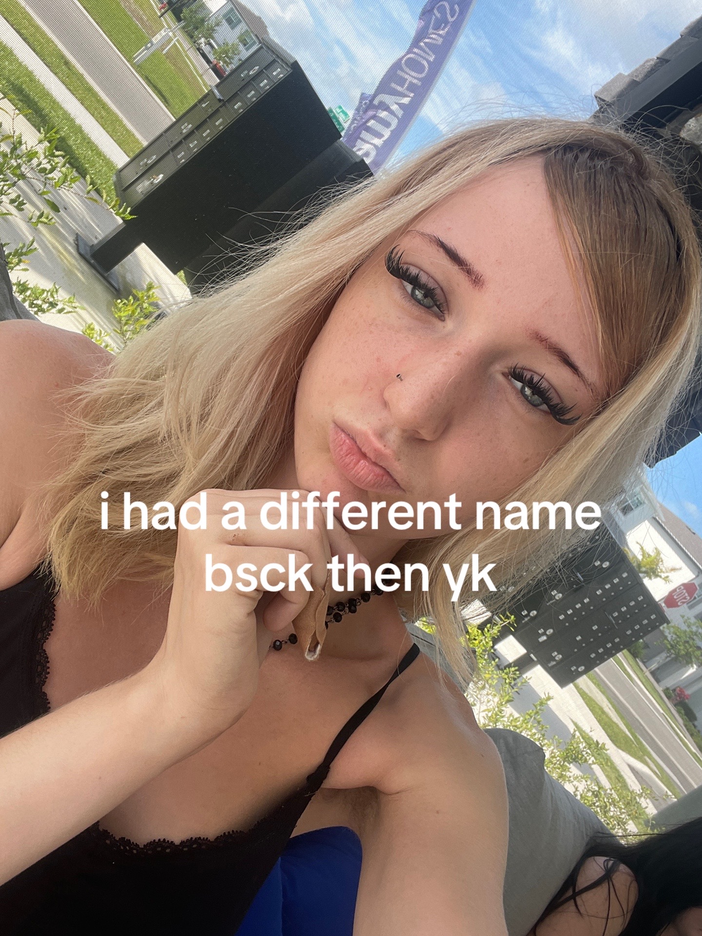 @🍃