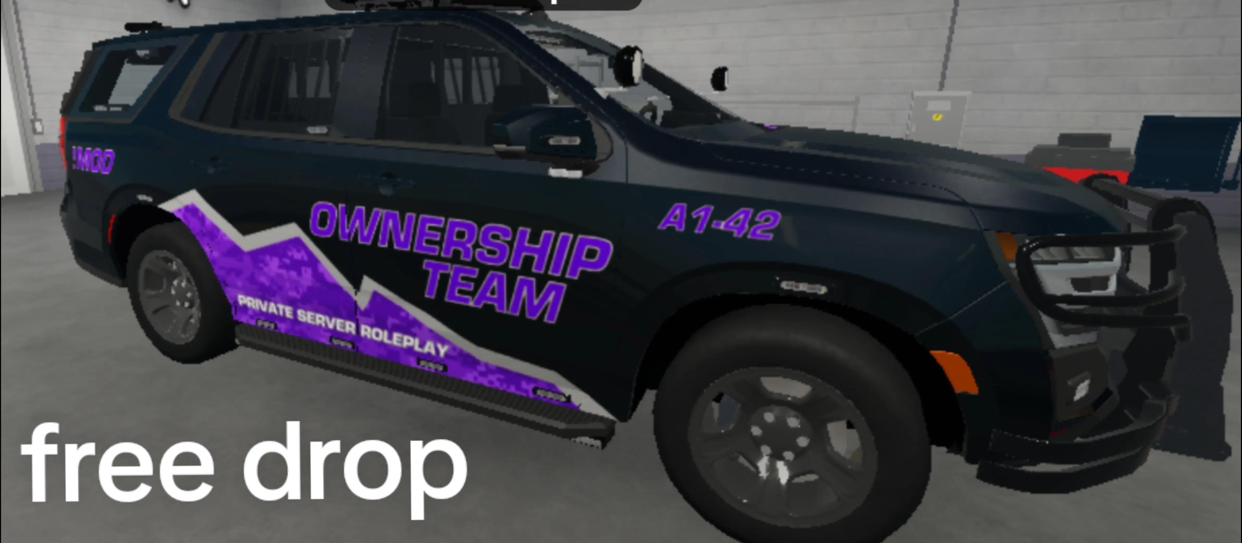 @erlc liveries hub