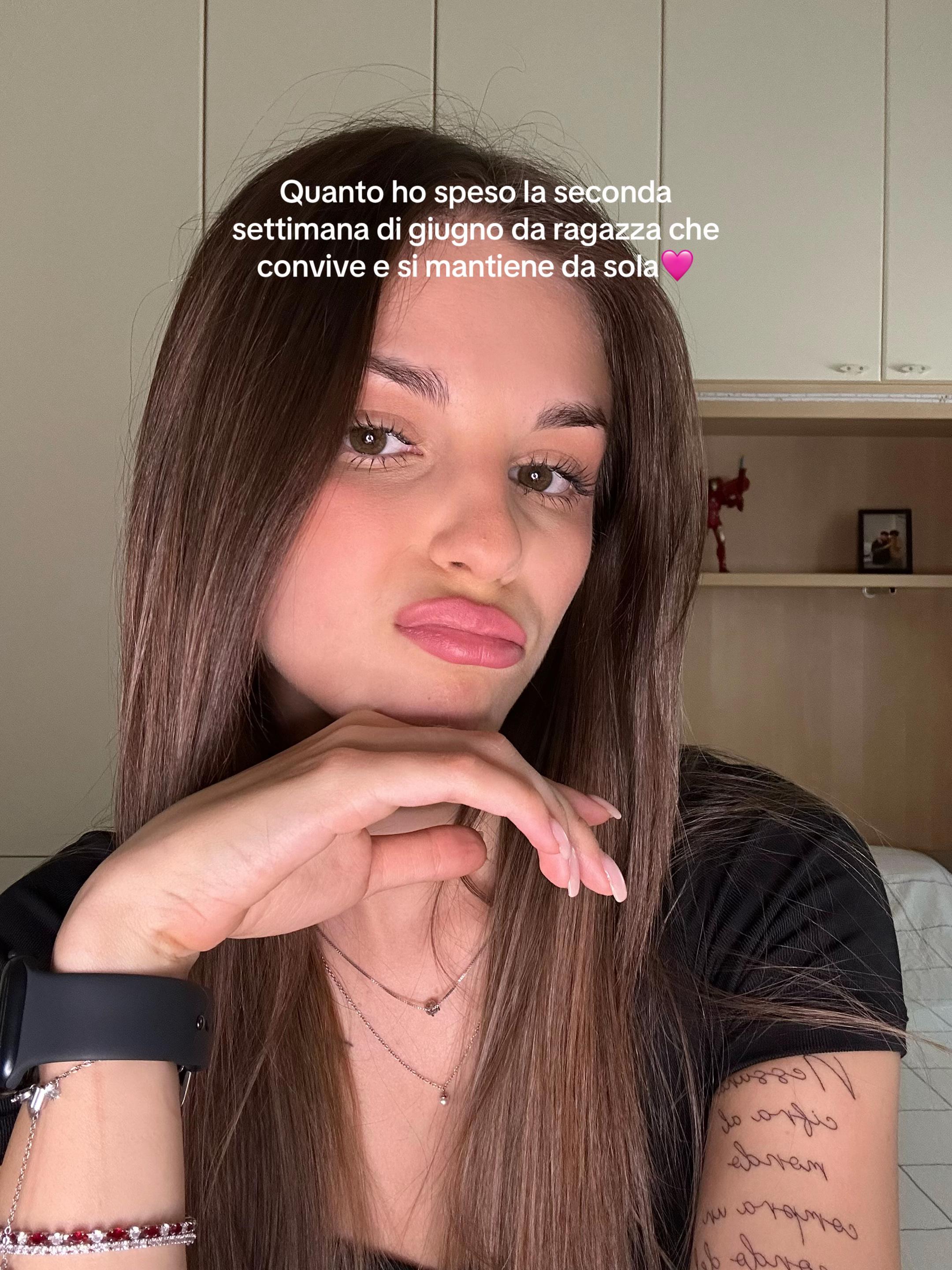 @Valentina Lago