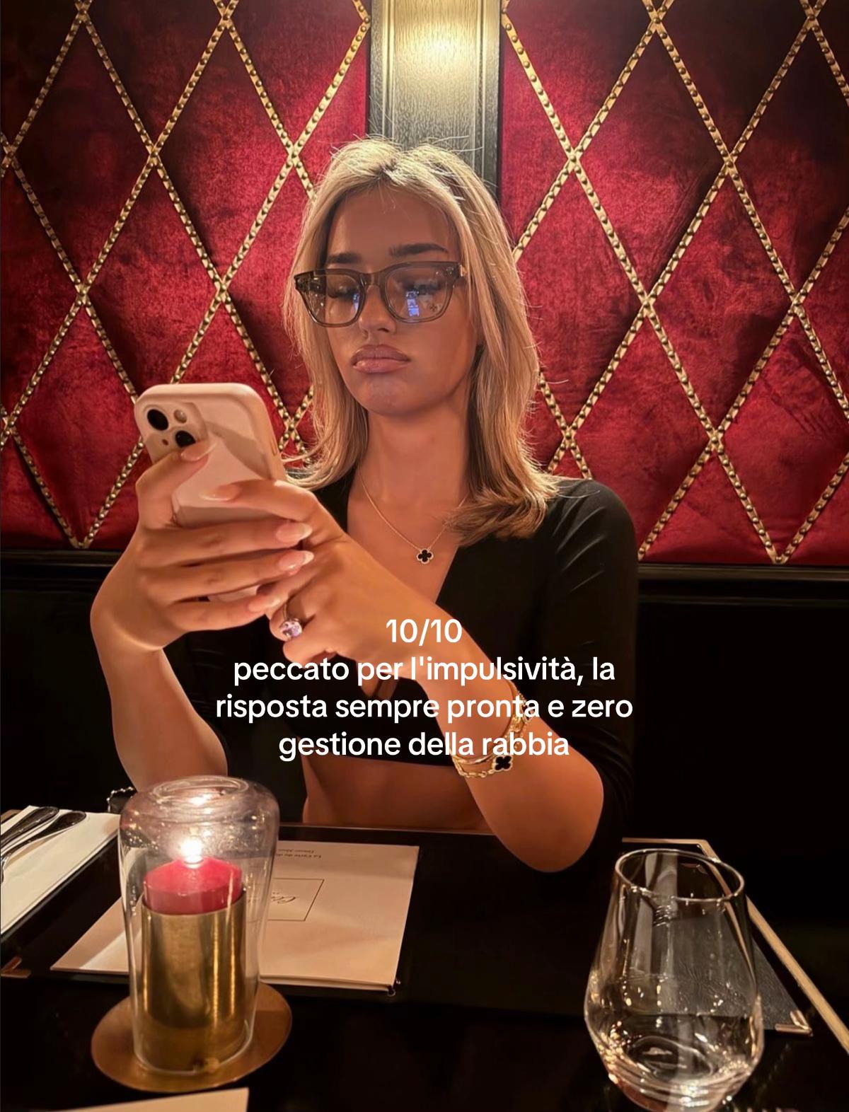 @&lsquo;𝑀