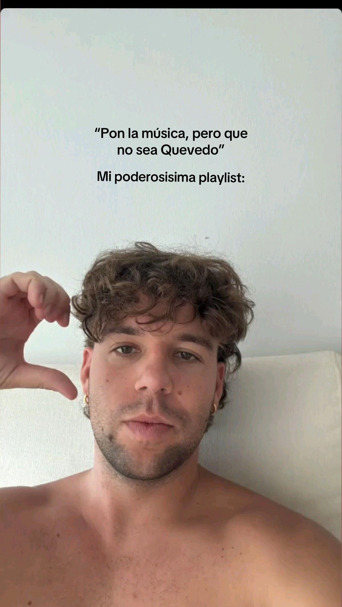 @☆ ☆ ☆