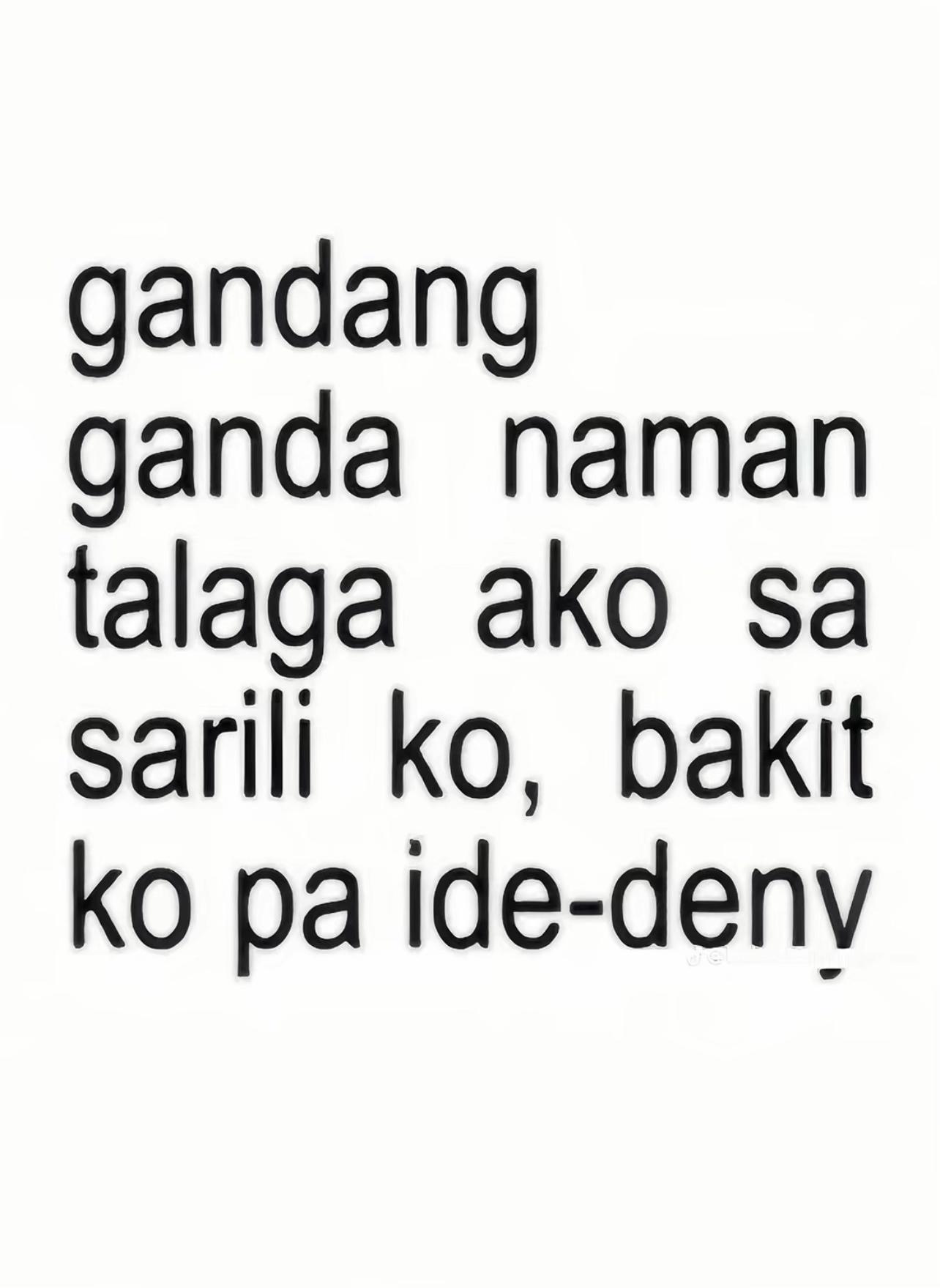 @Andrea Mae Antonio🇵🇭