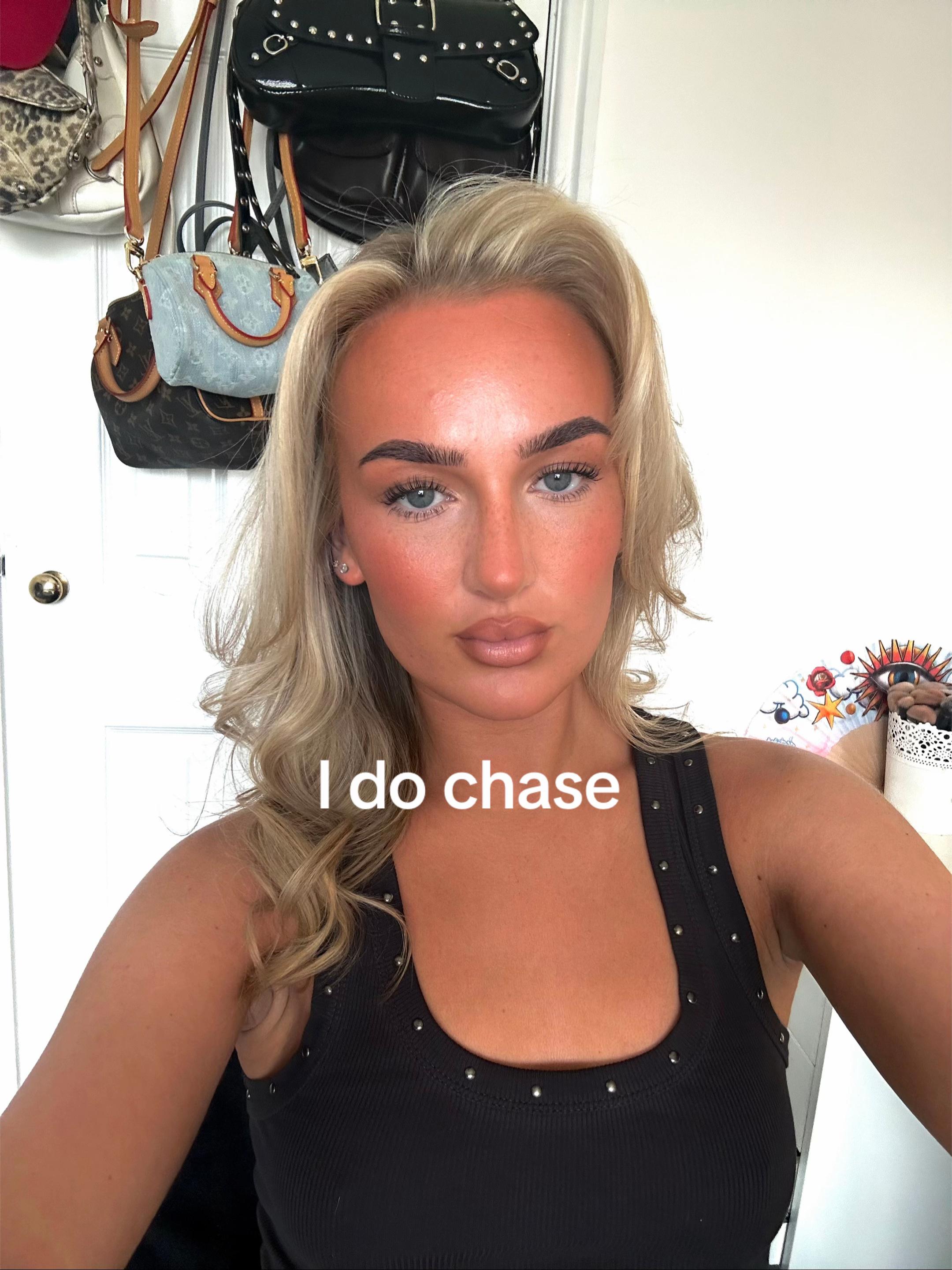 @shaunamurphymiddlemiss