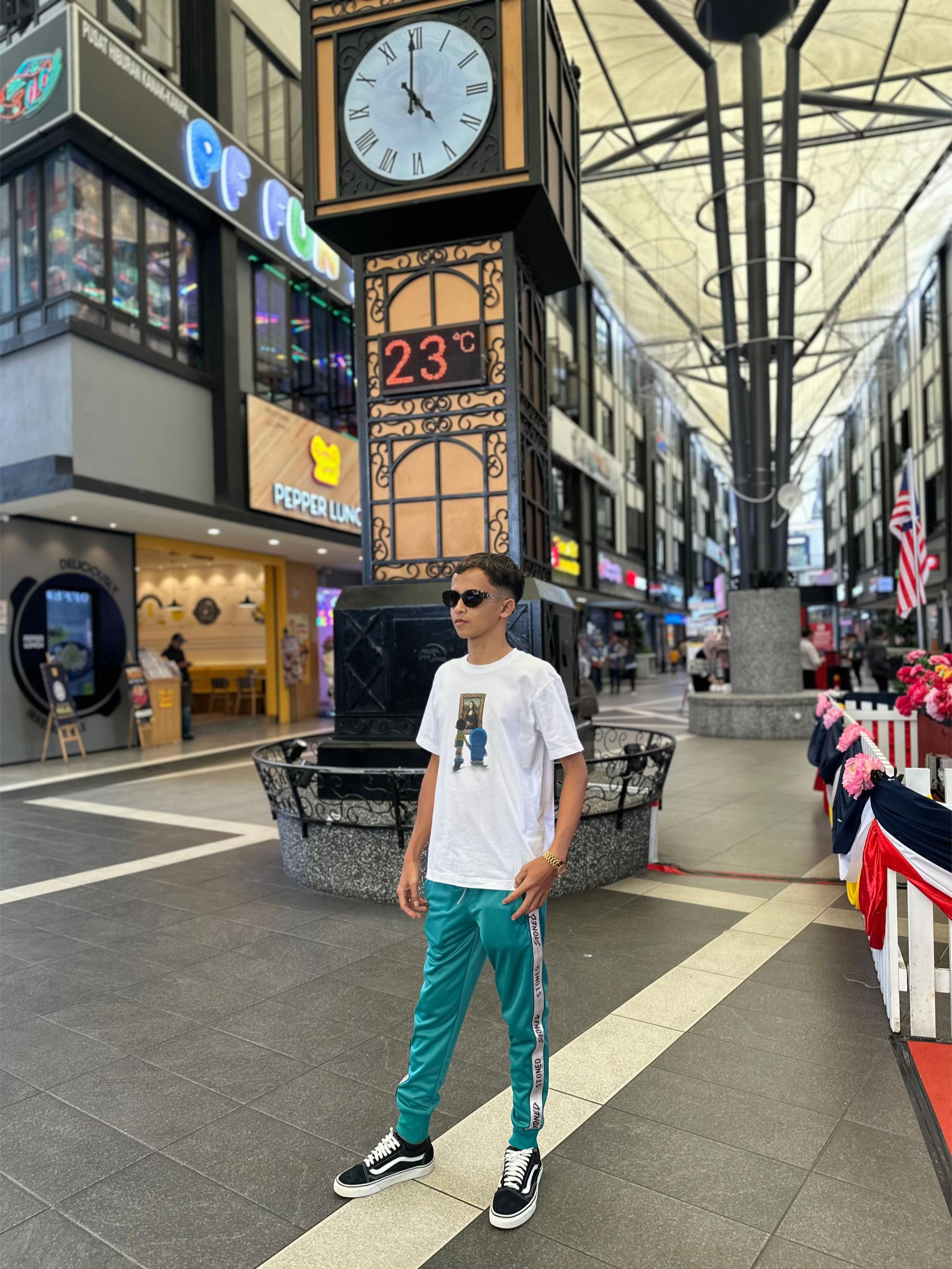 @aminbahhh🇹🇭