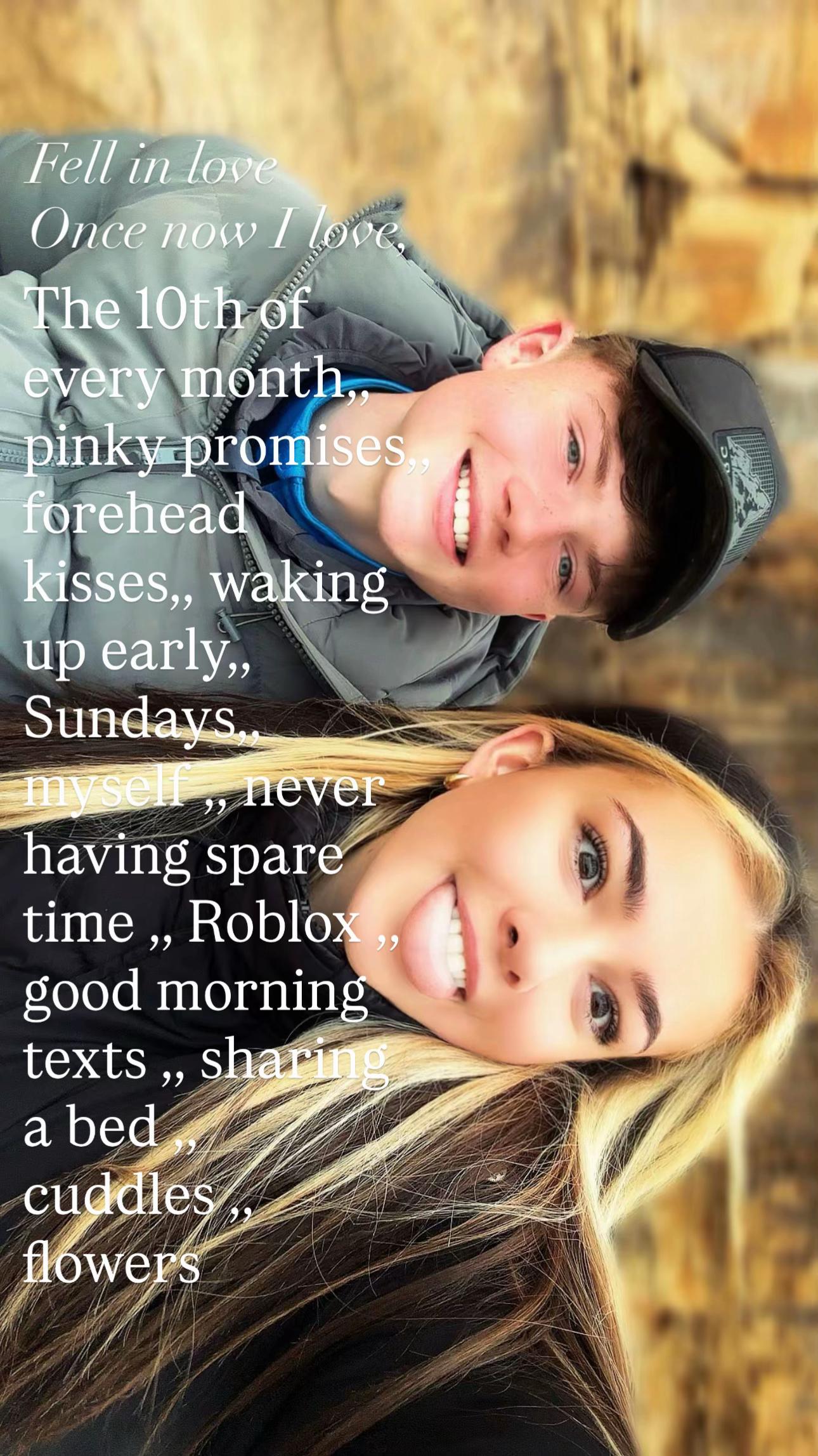@aimeeslater6