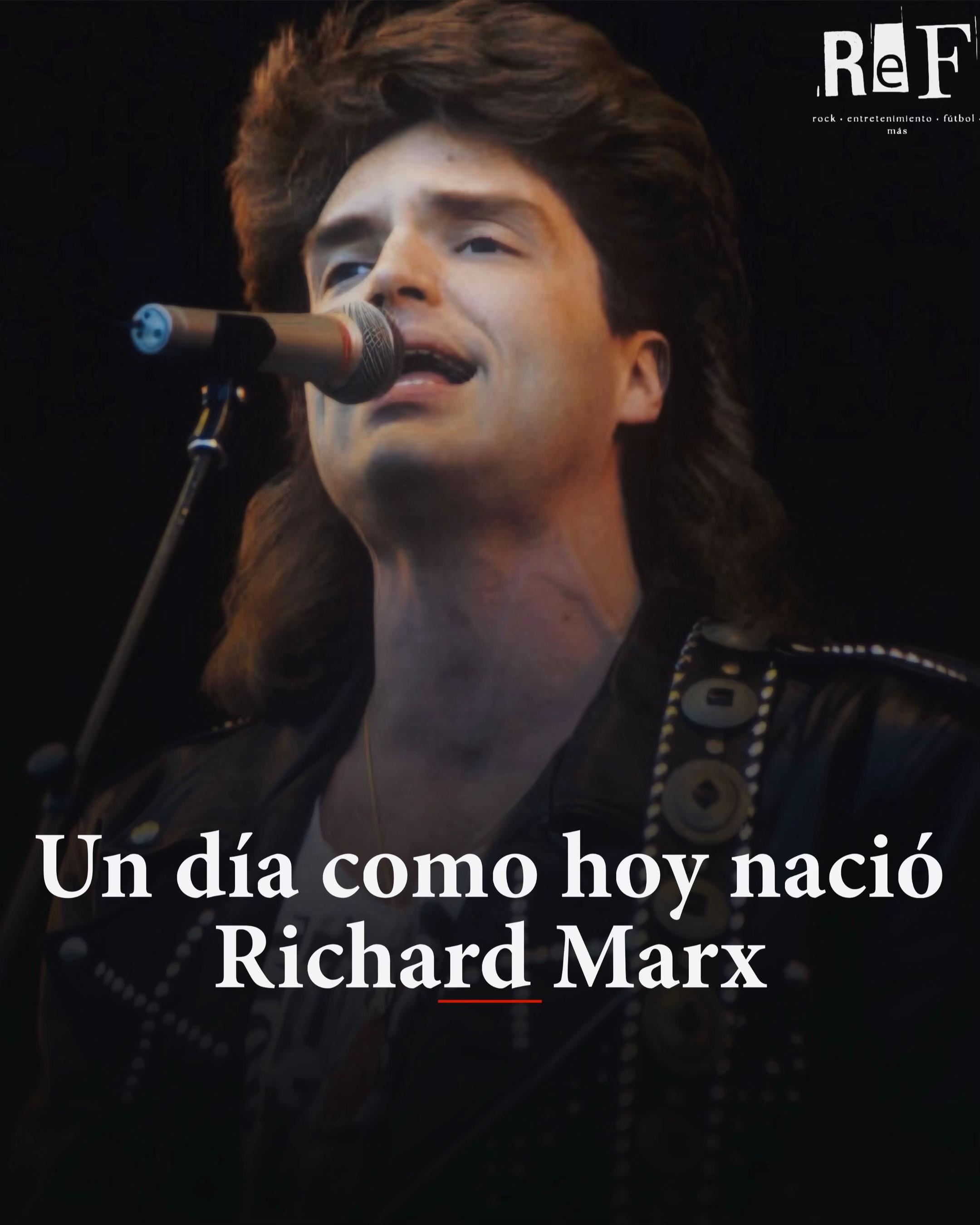 @rockenfutoficial