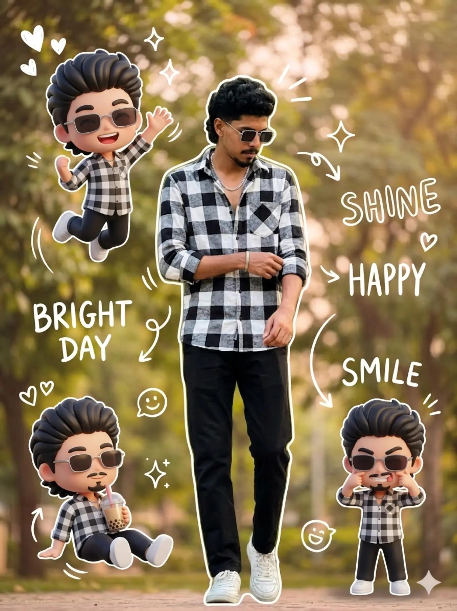@𝙄𝙏𝙕_𝙈𝙧_𝘼𝙎𝙃𝙄_🇶🇦💫