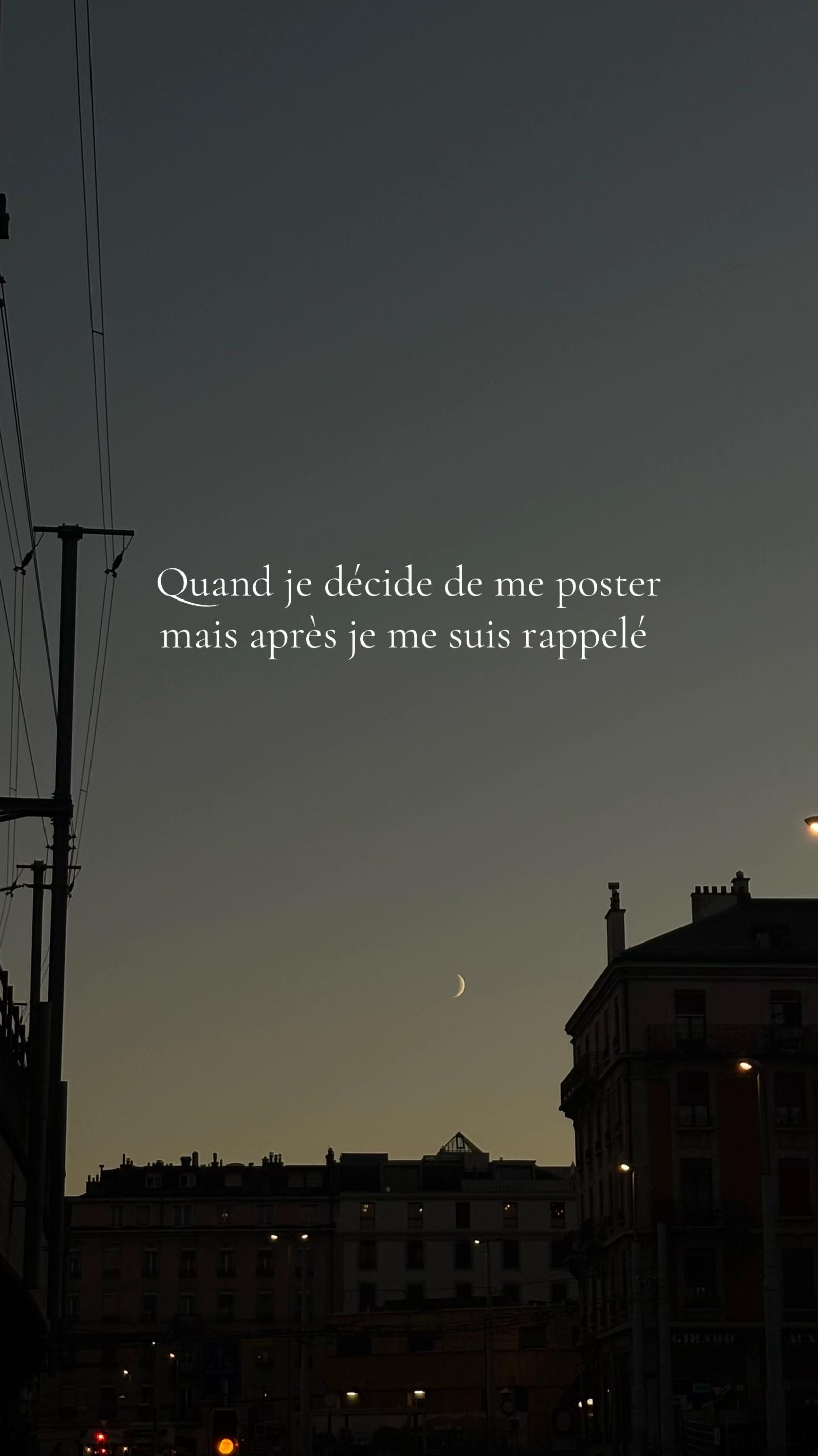 @La_folle_222