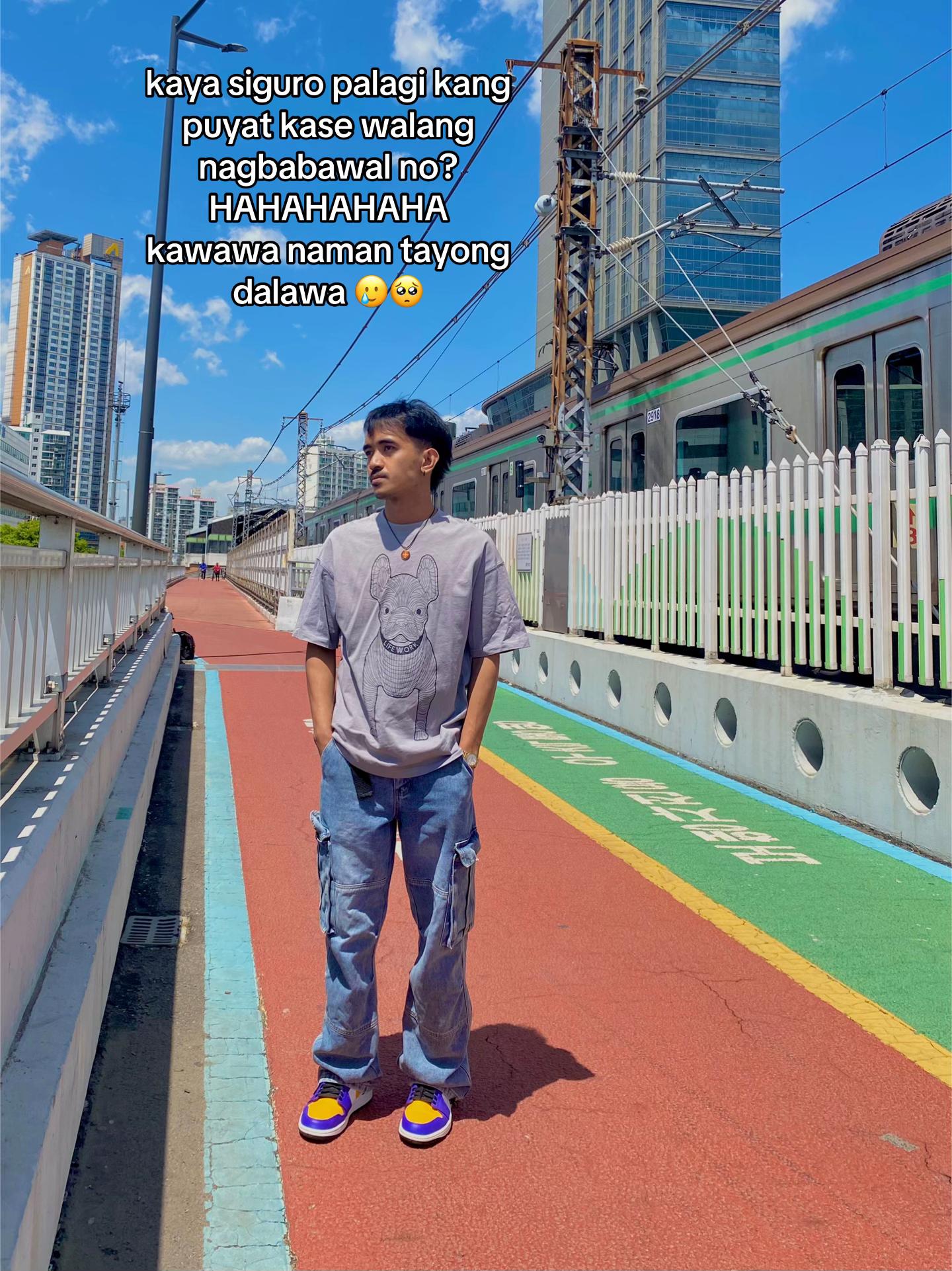 @Dar 🇵🇭🇰🇷