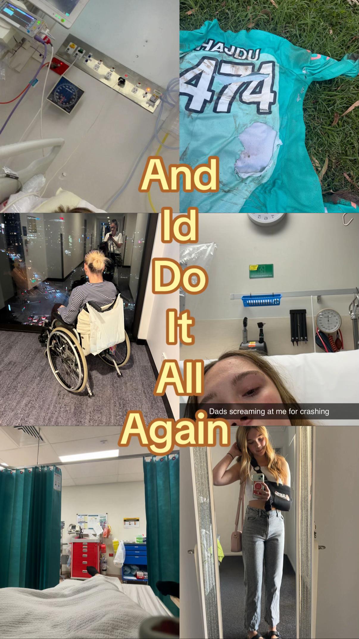 @Liv Hajdu