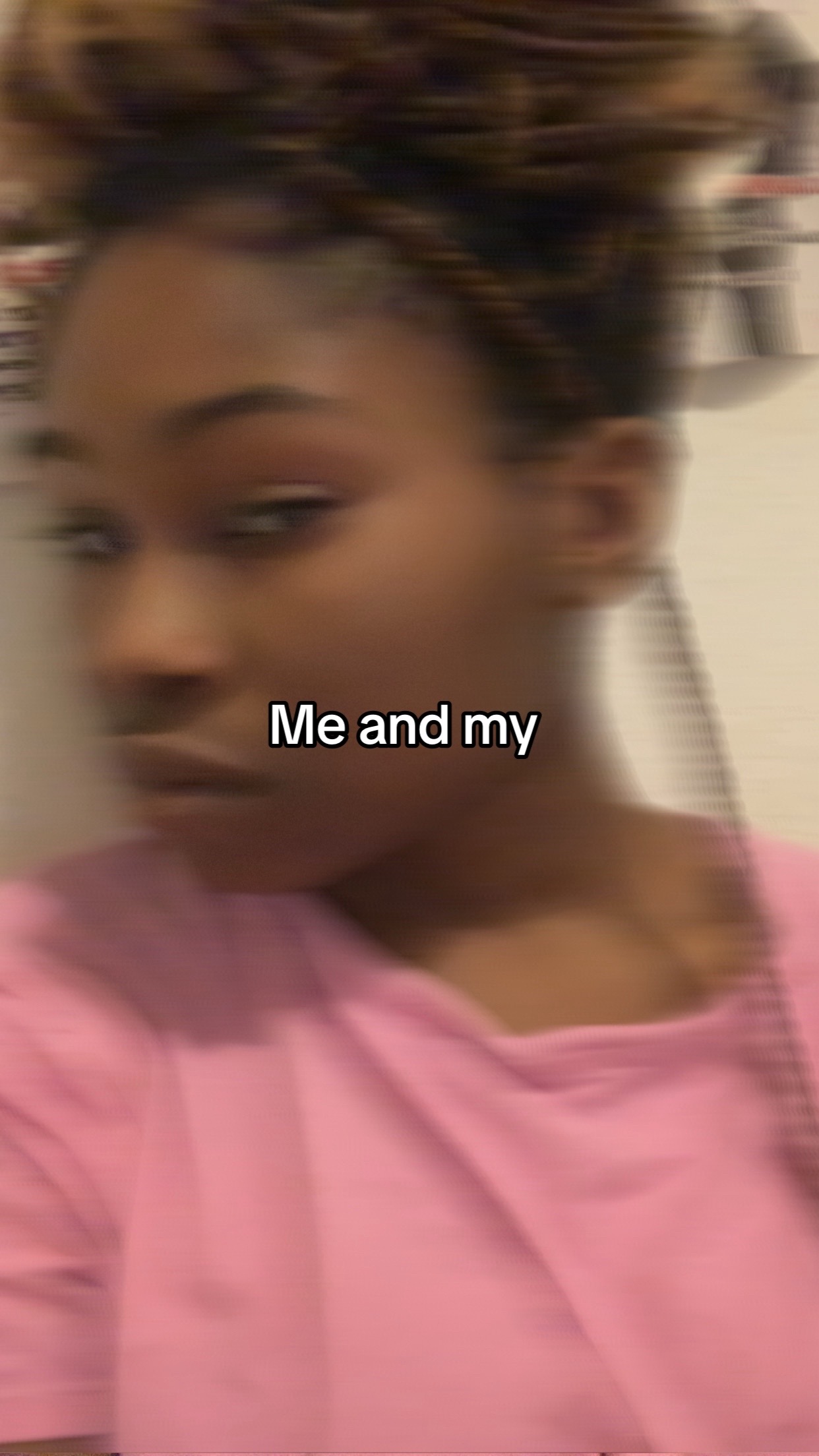 @chelssulpantheress