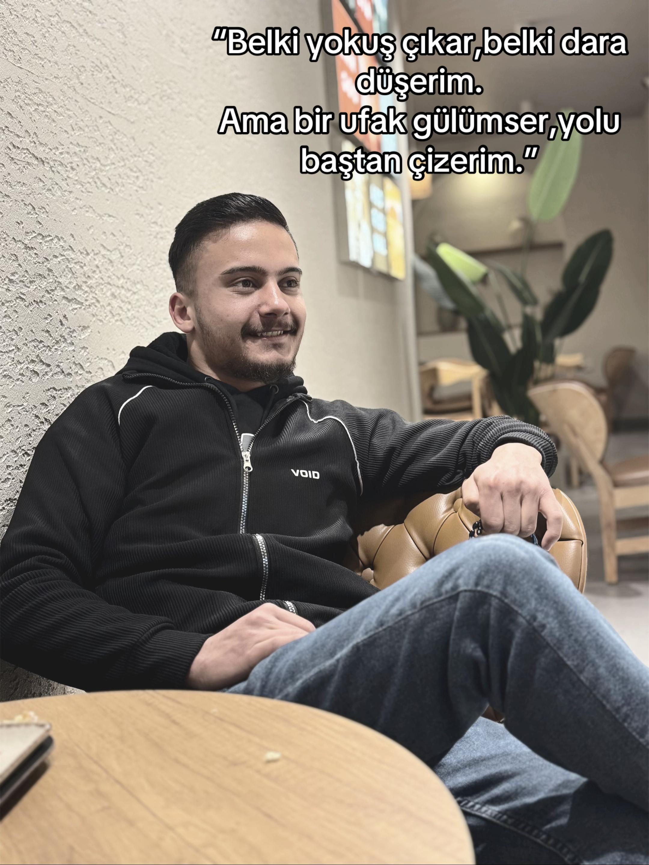 @AHMETCAN KEYVANOĞLU