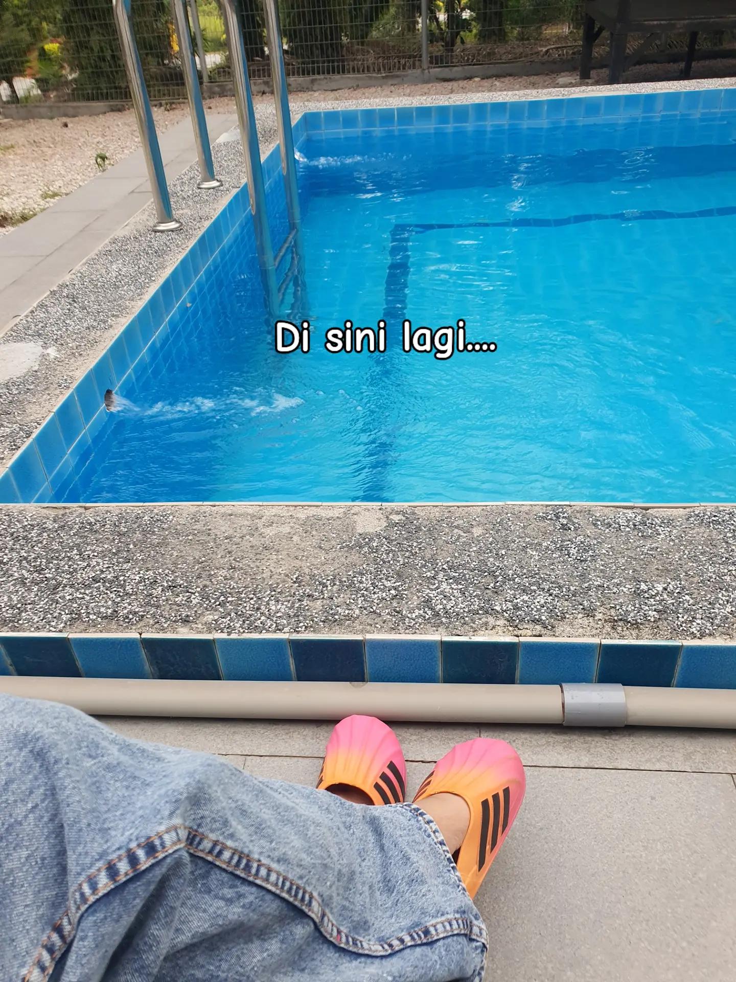 @Aisya Leo