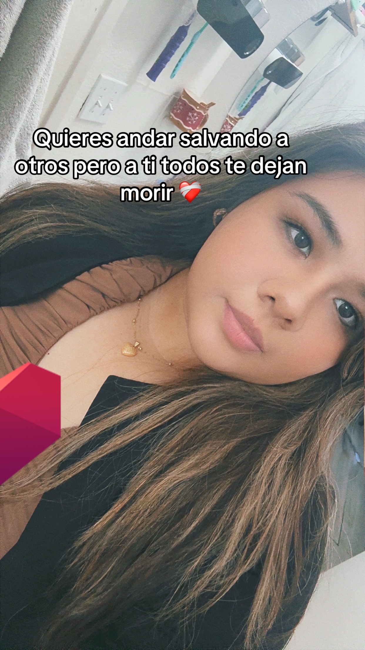 @💜😈🦥ᗩꪀꪀɖเ✅🧸🐎