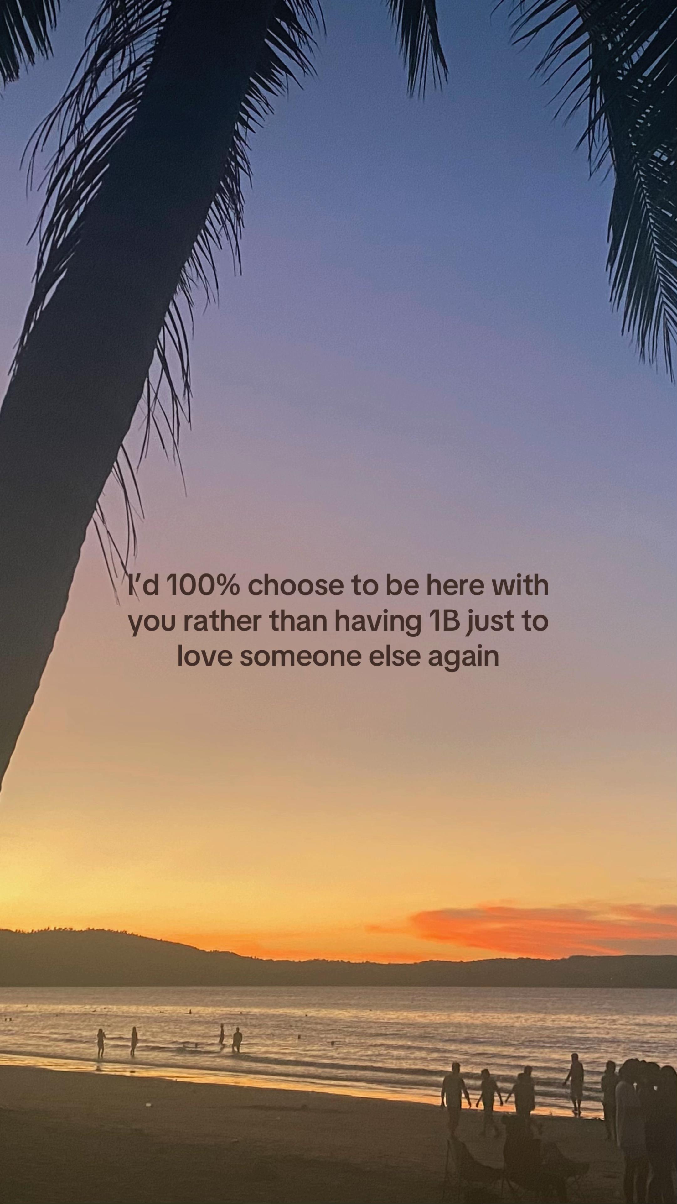 @ 