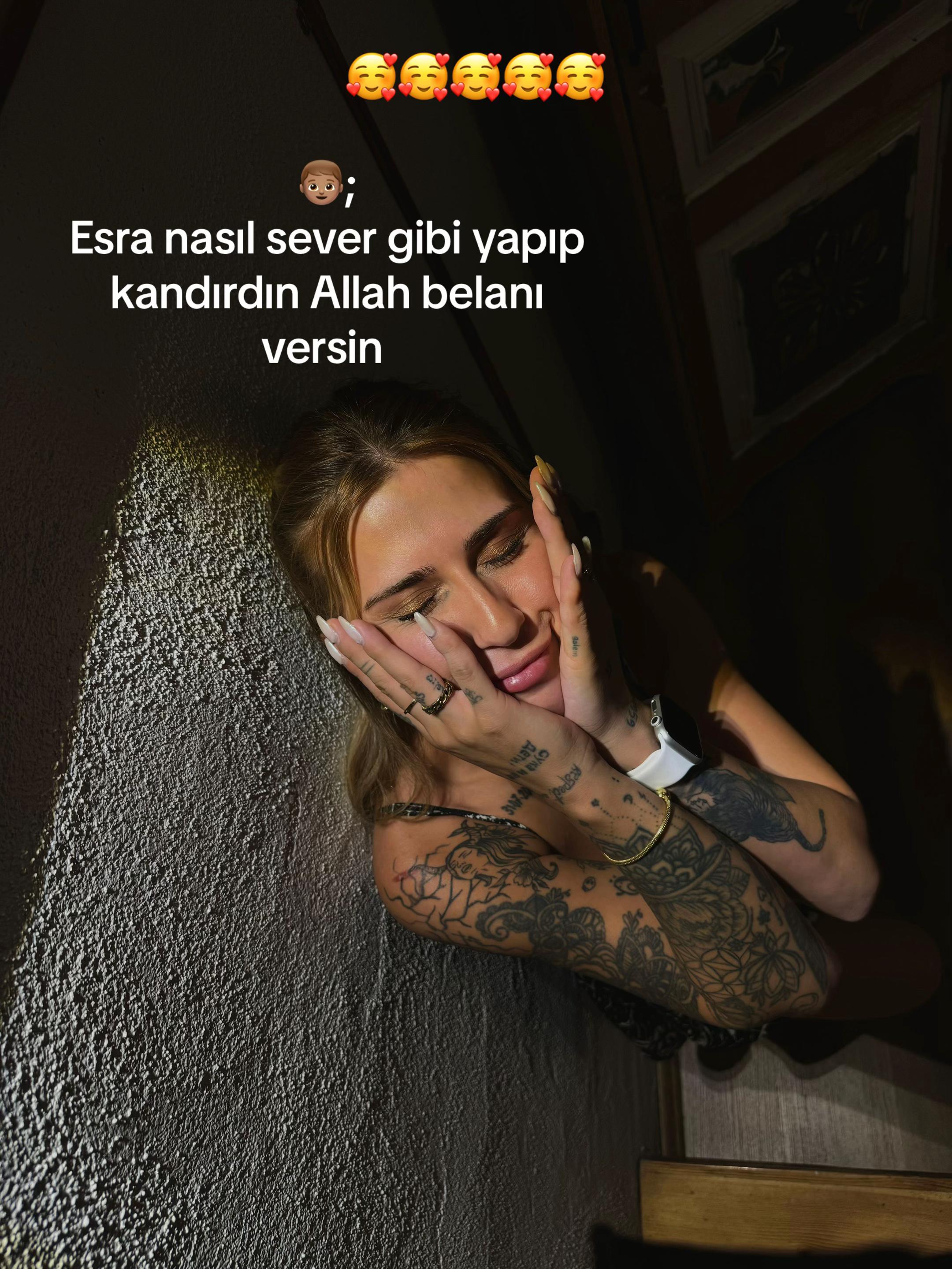 @Esra Güney