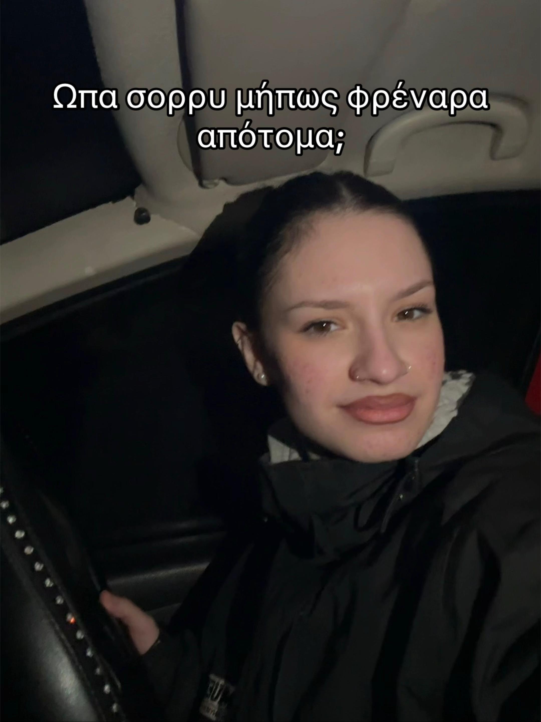 @Yanna
