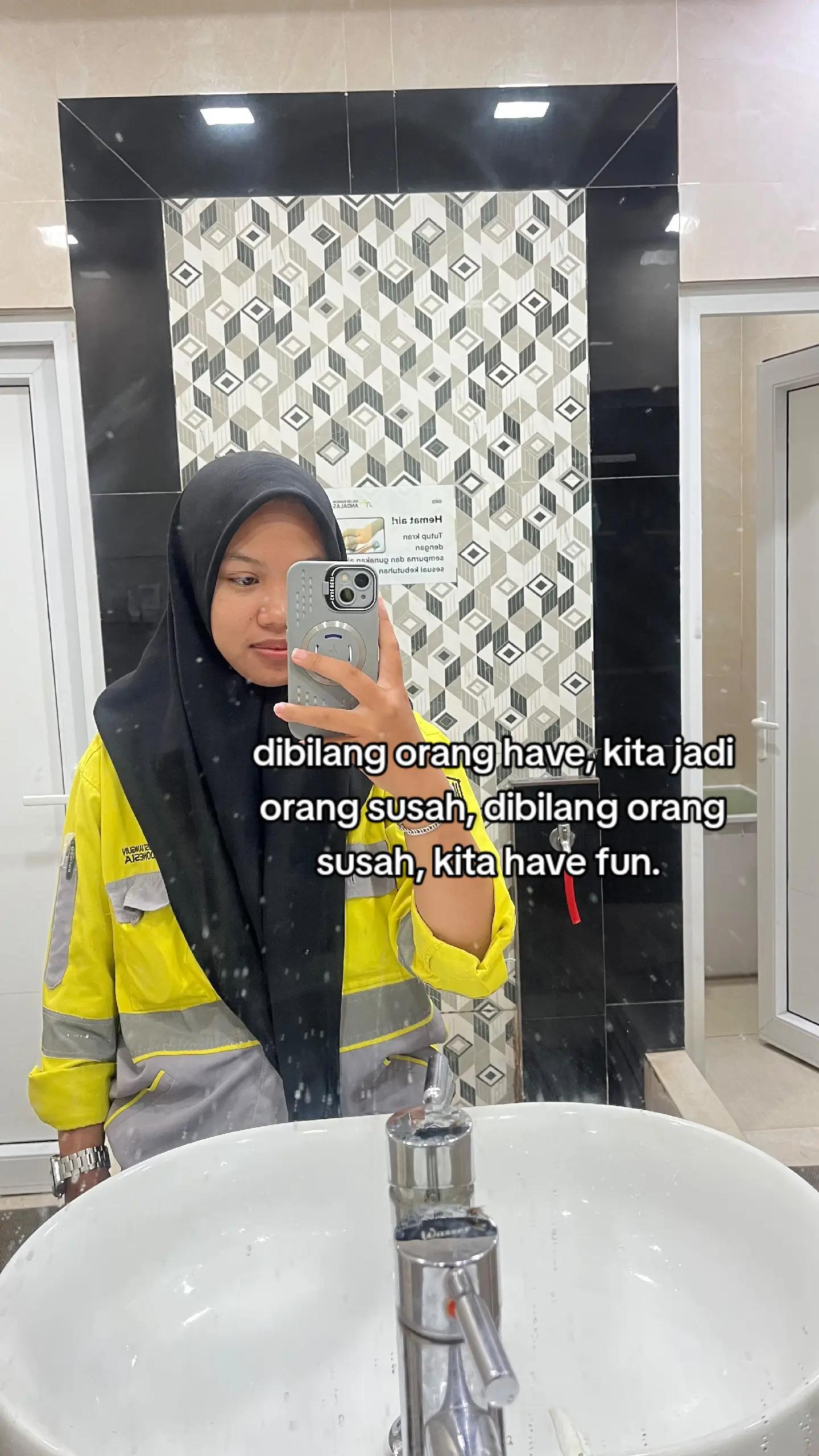 @labalabaku