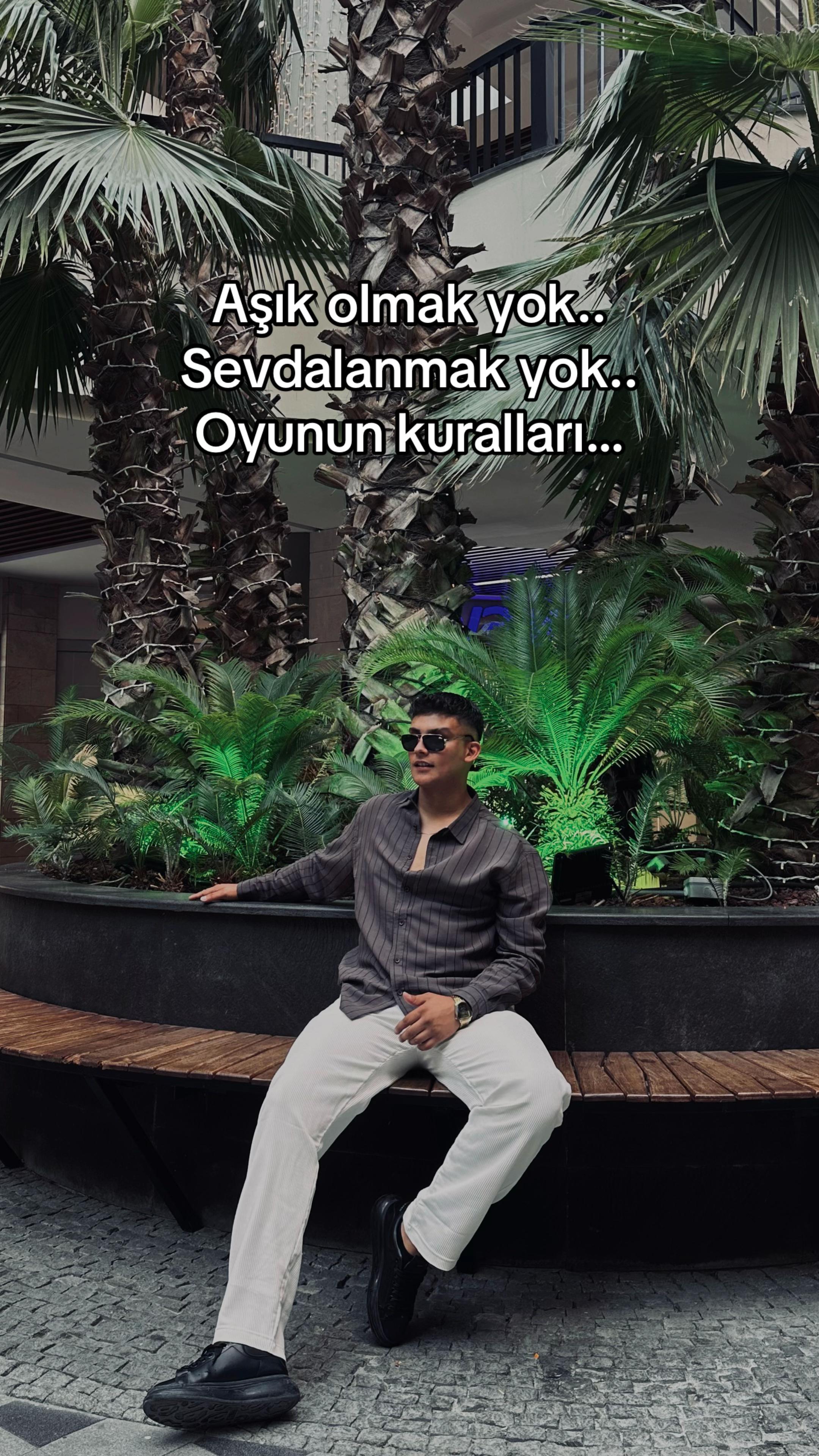 @arifyildiiz