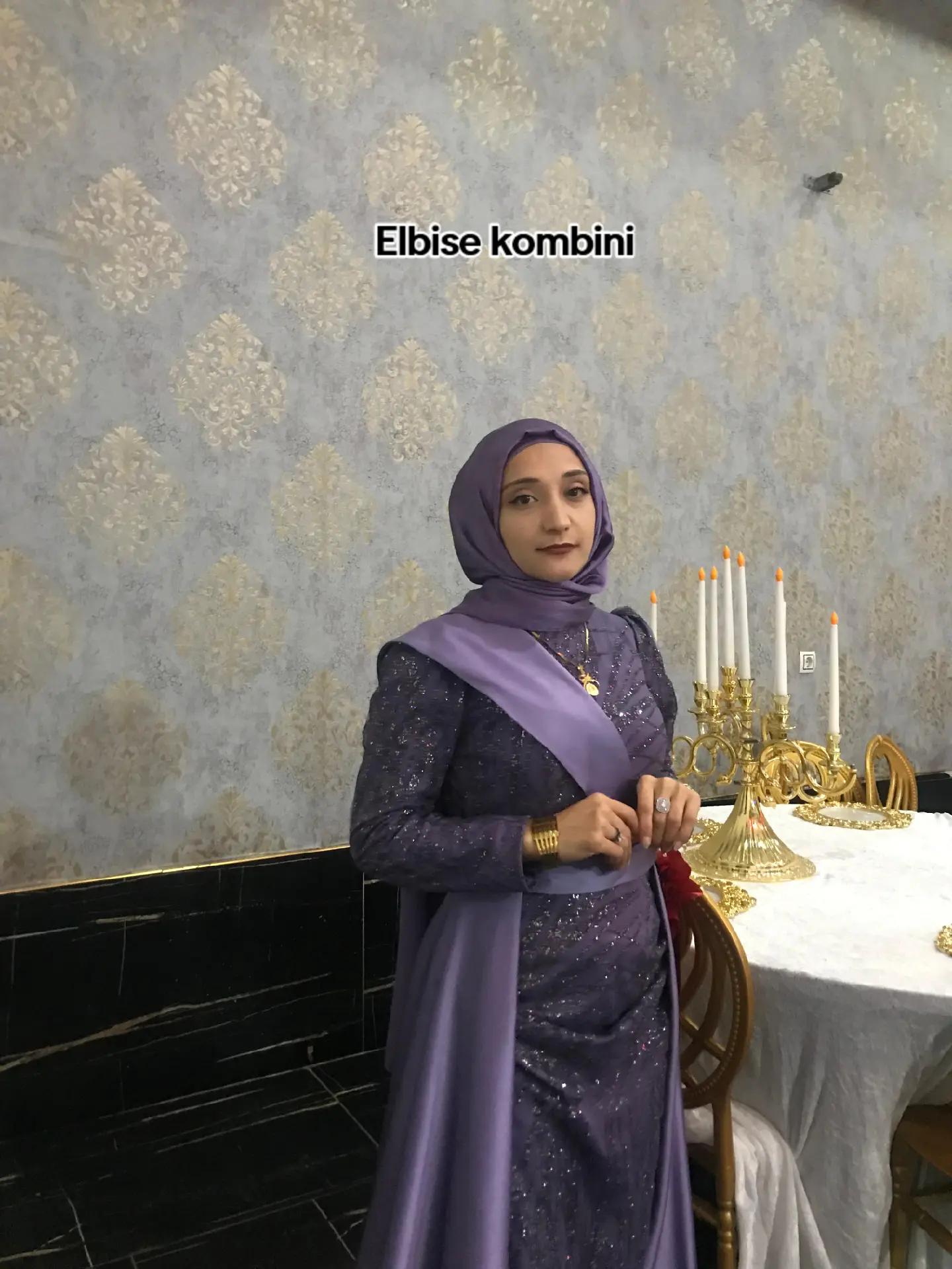 @Gamze özmüş