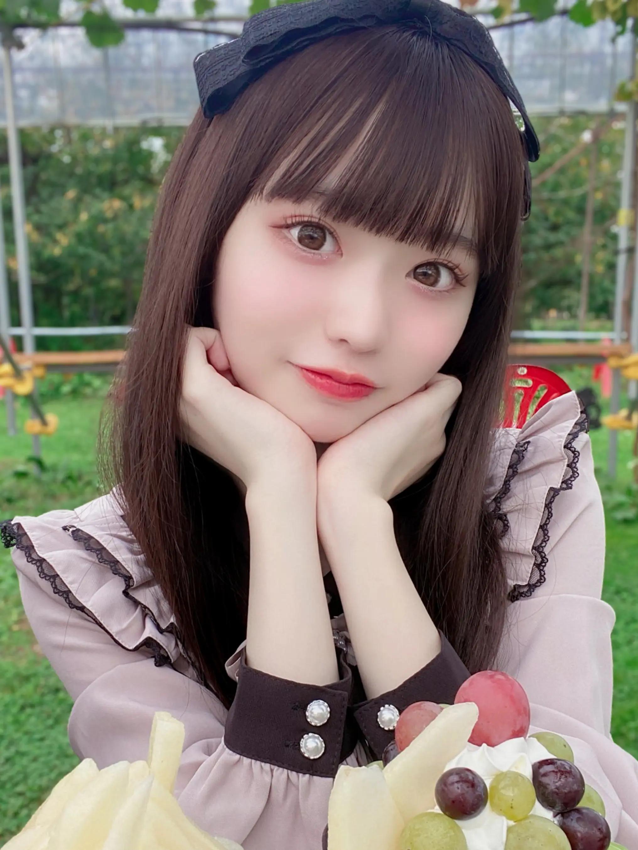 @しなぴ🐤