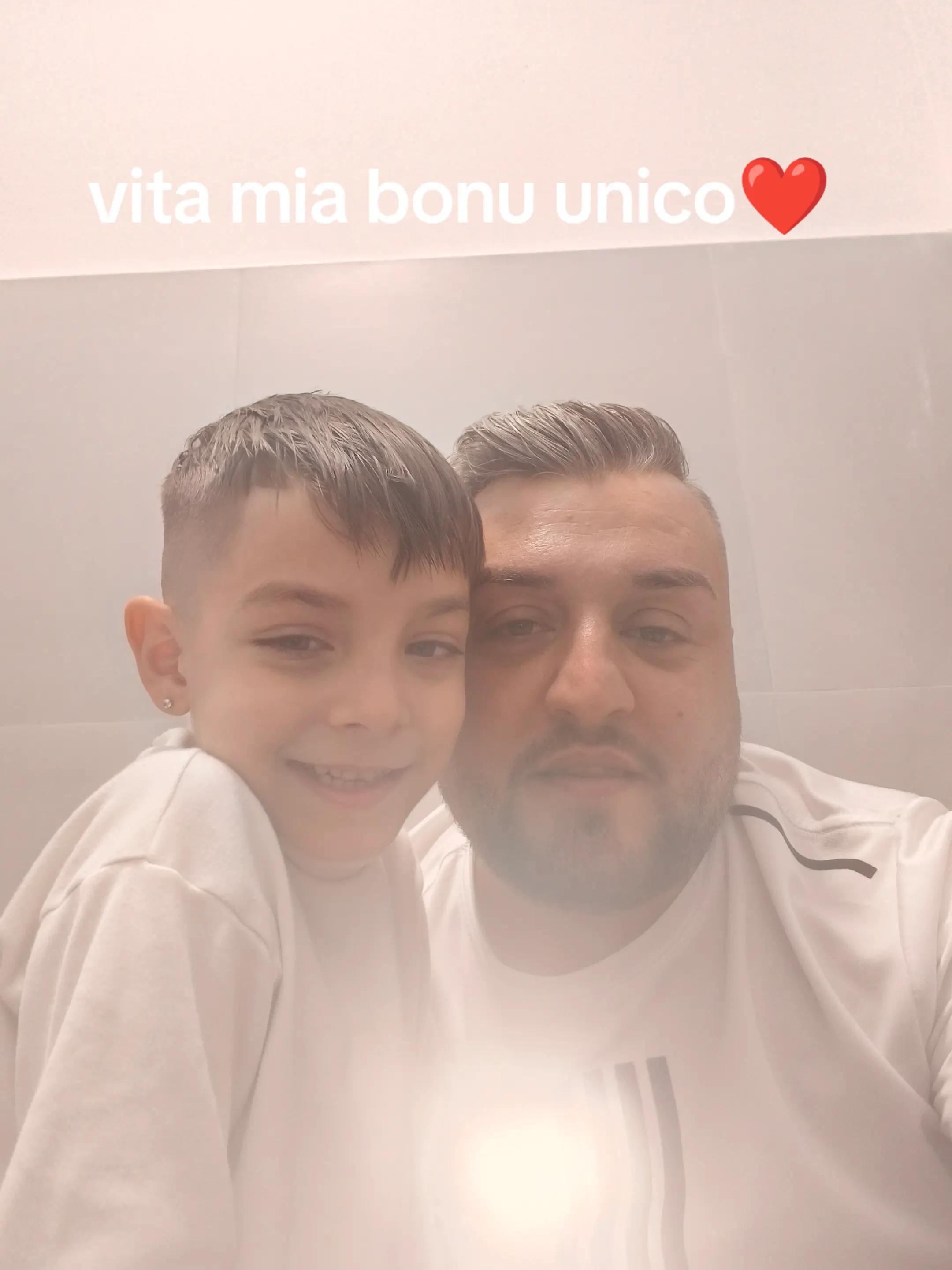 @GiuseppeCristina Real