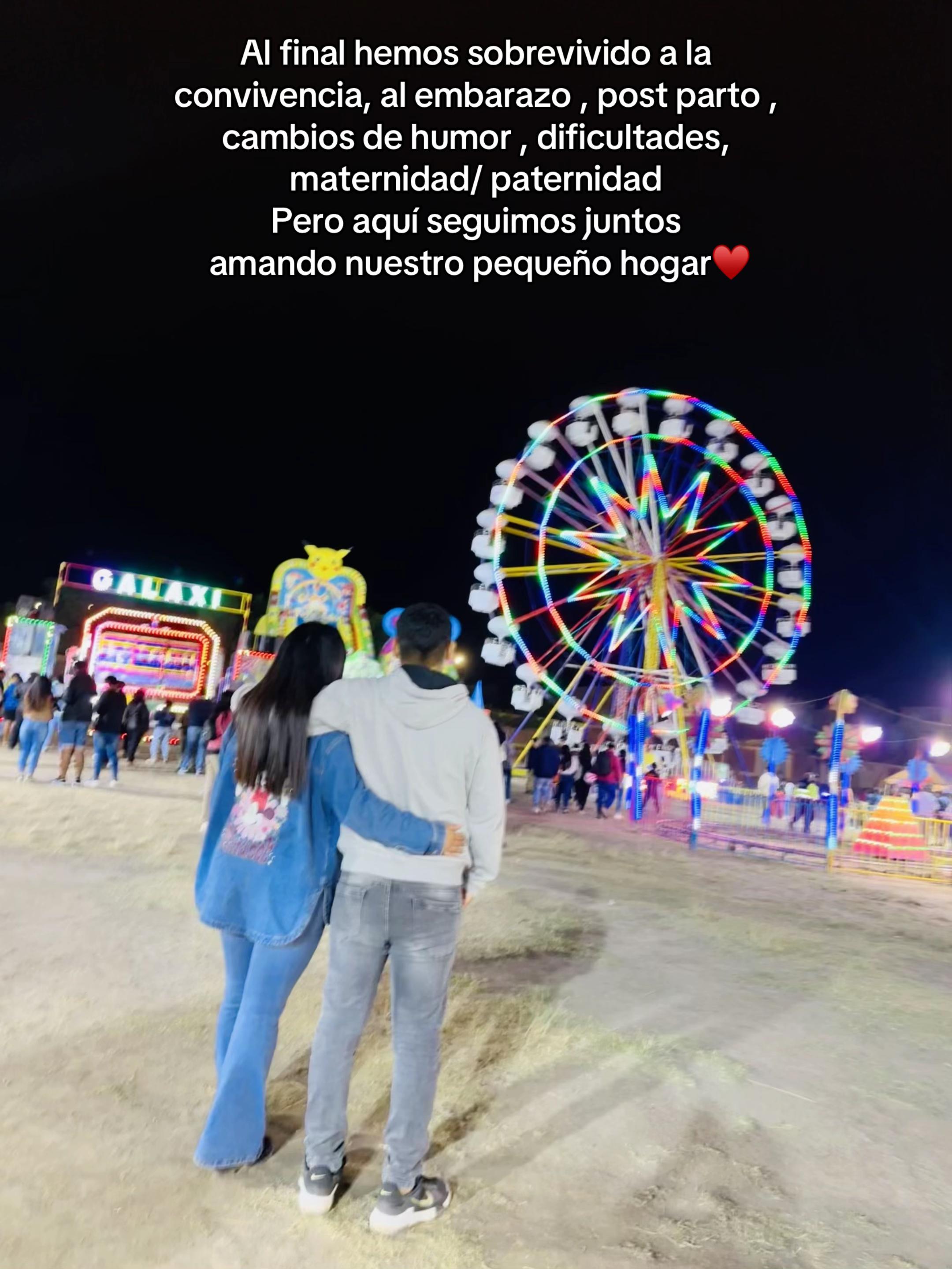 @Ode🌹