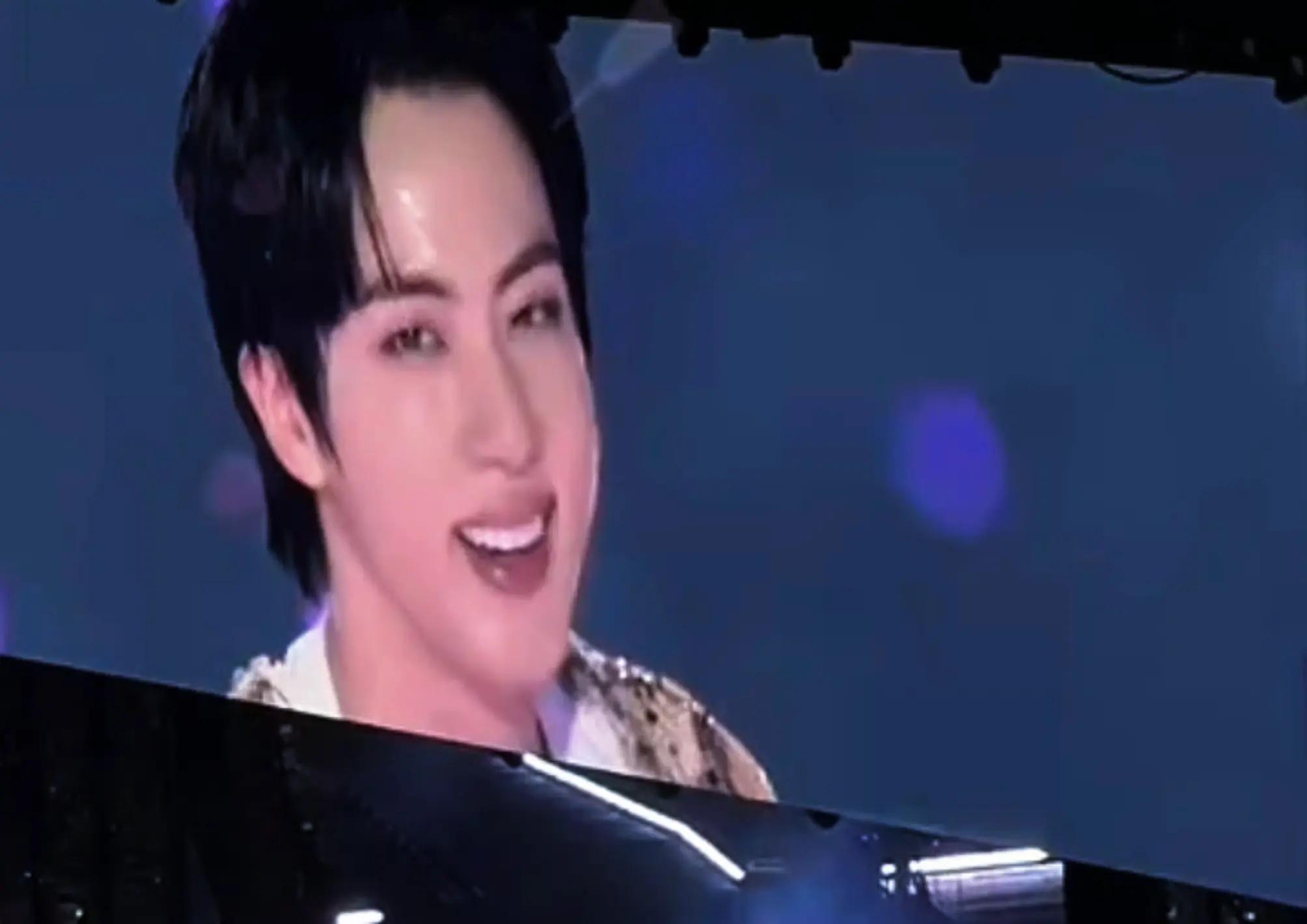 @JK ๐ฅ