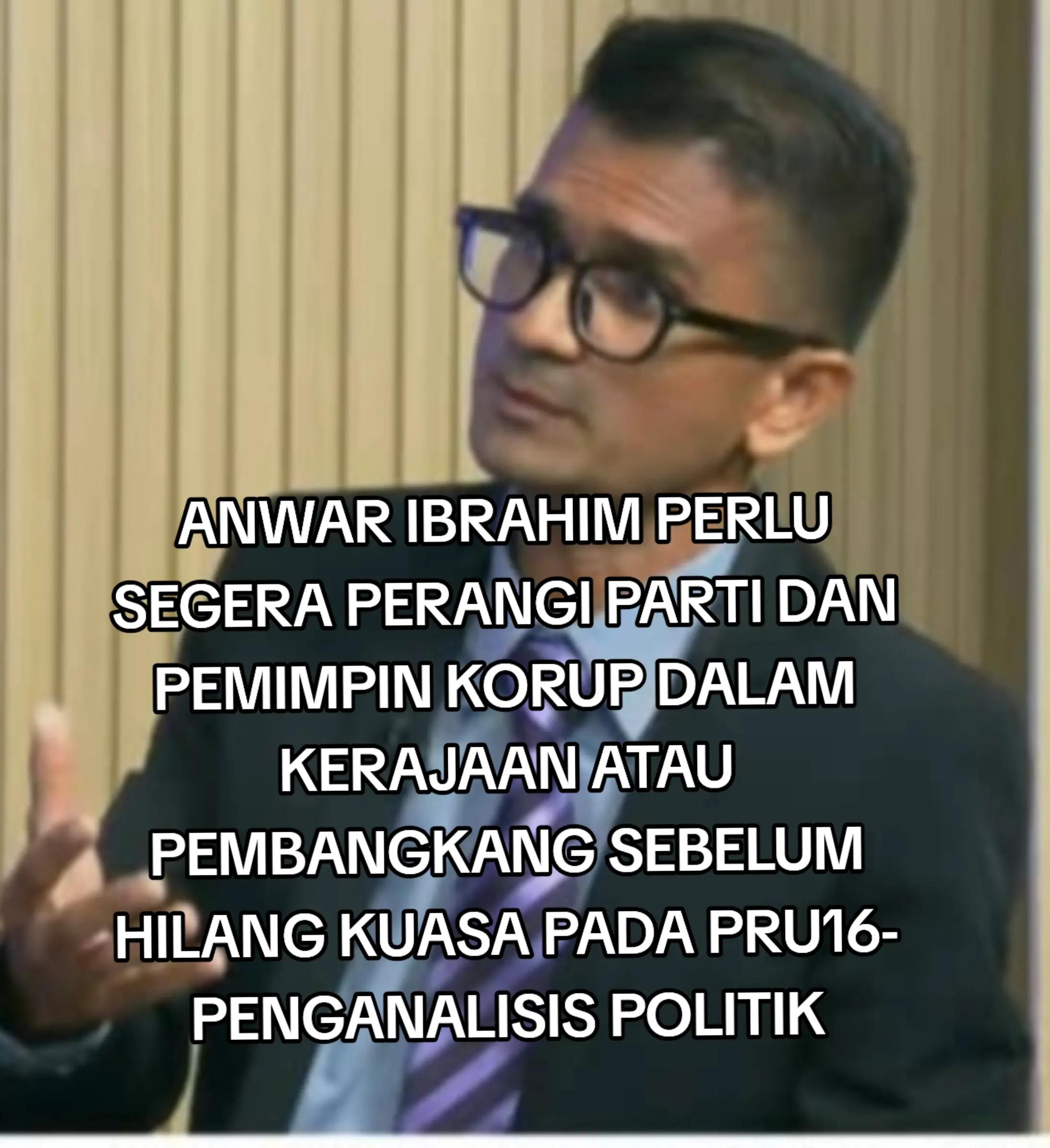 @anwar