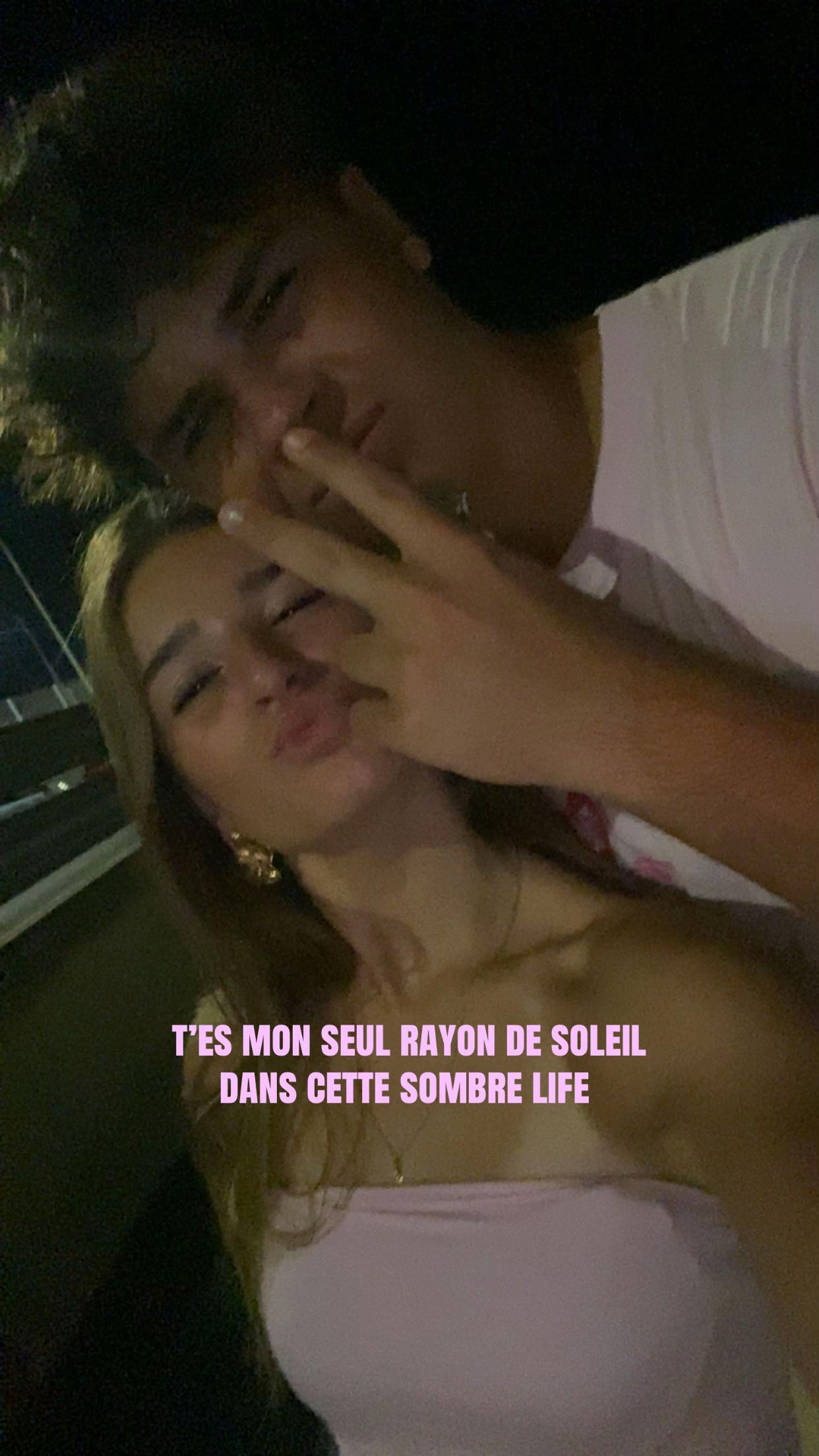 @loane
