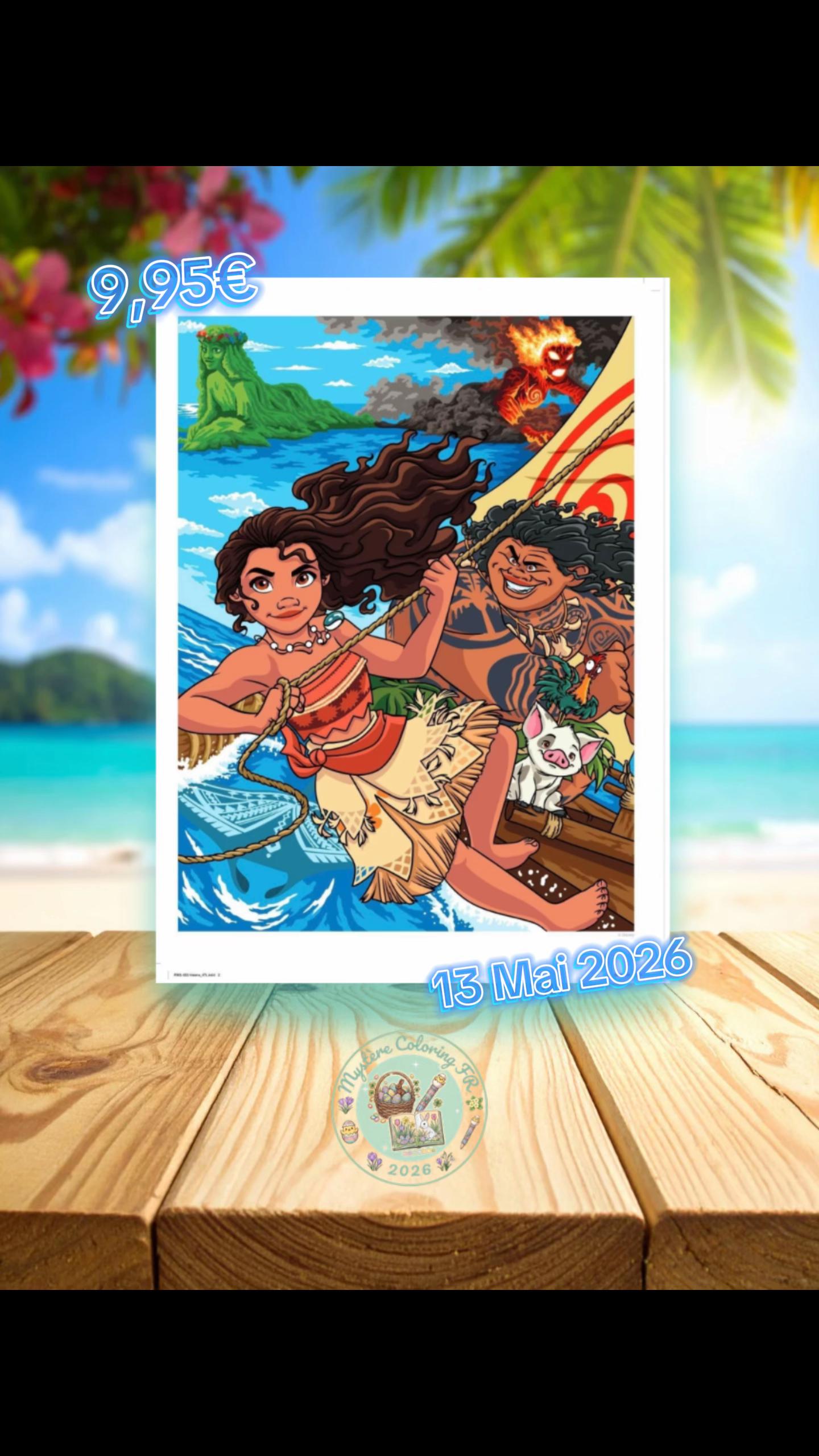 @Ocehane Coloring FR 🩷🎨
