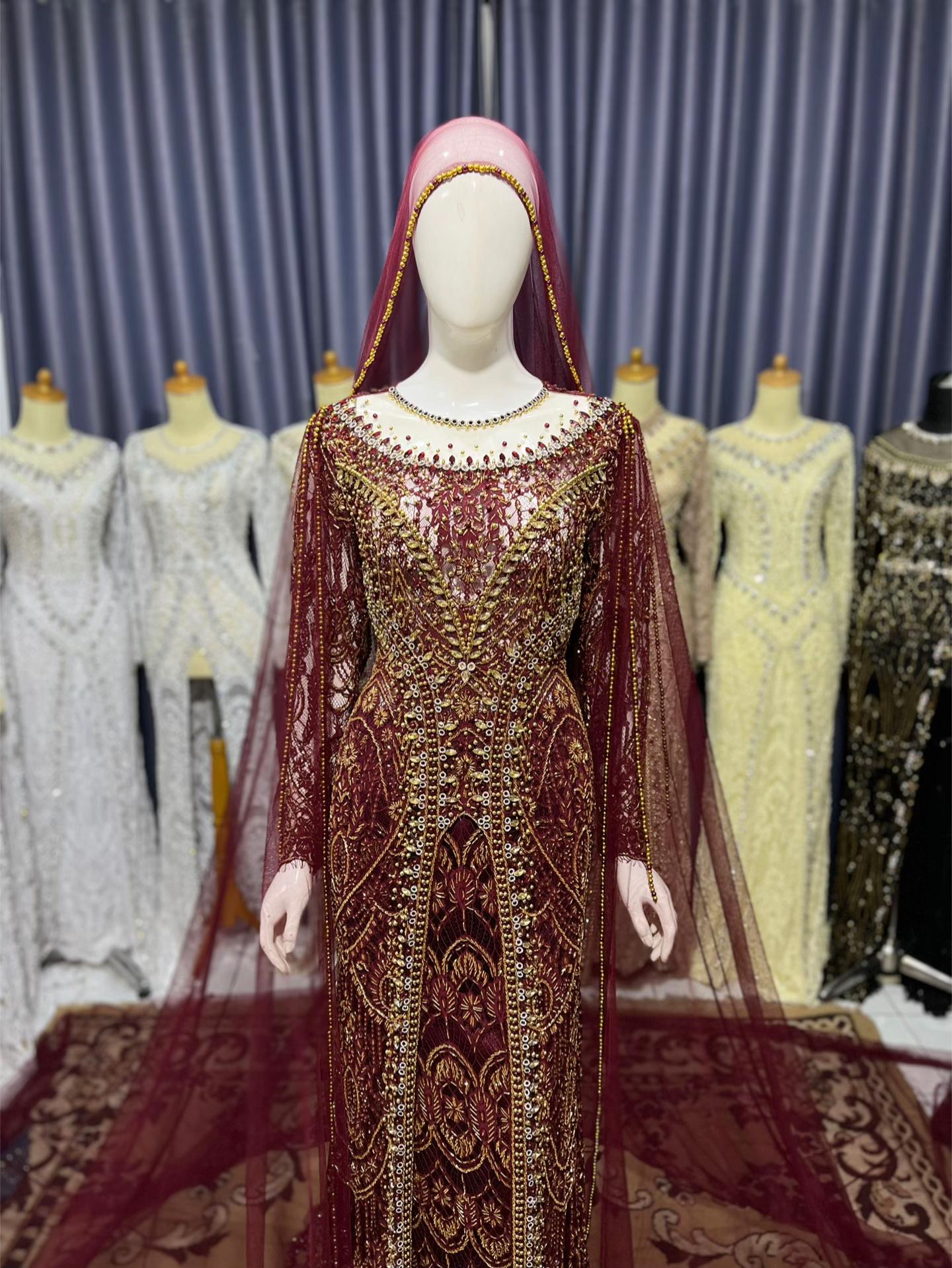 @SULTAN KEBAYA PENGANTIN