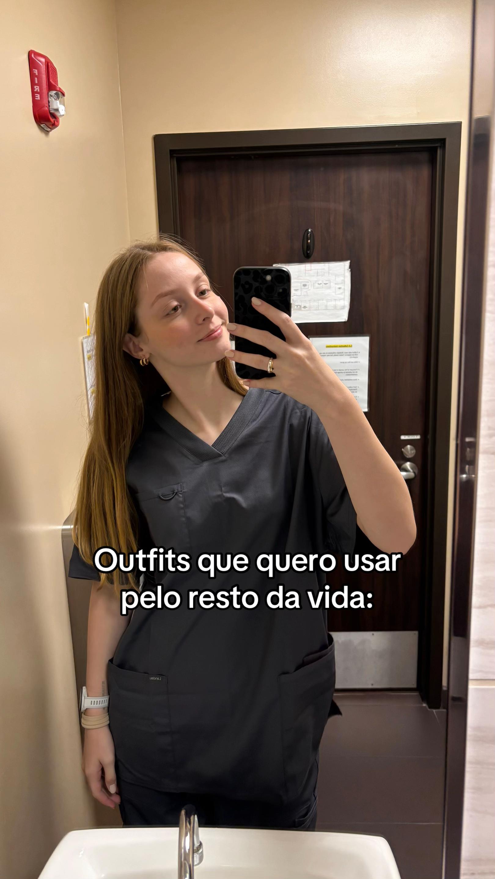 @Lai | Embriologista