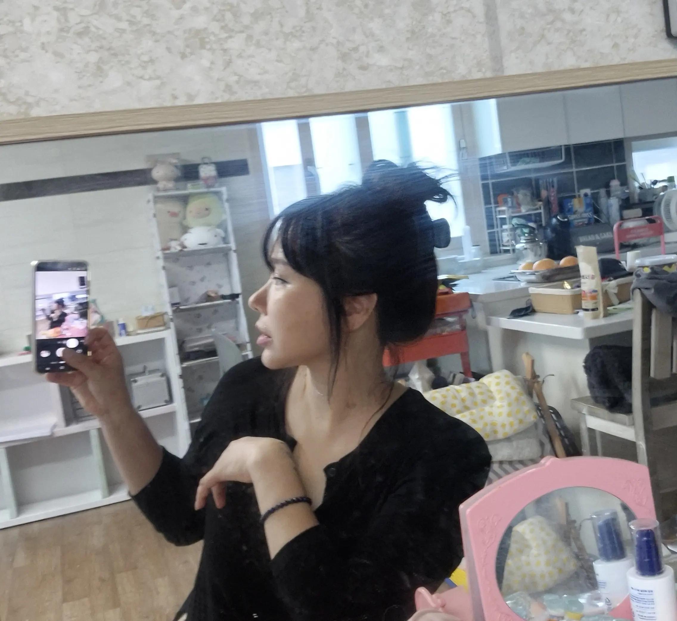 @๋ฆฌ์๐๋ฐฑ๋ง์ฅ๊ตฐ๋น