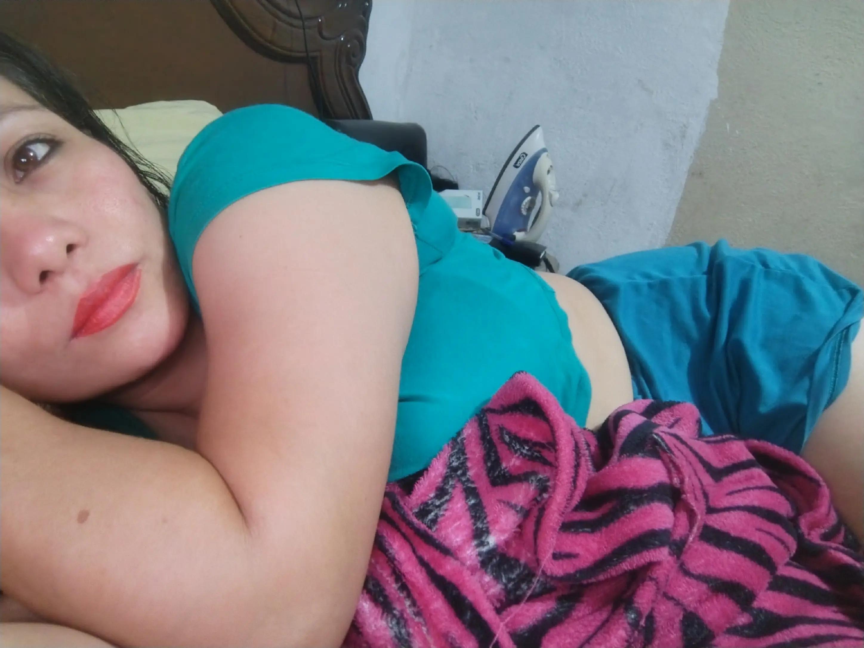@patracia&ntilde;i&ntilde;o