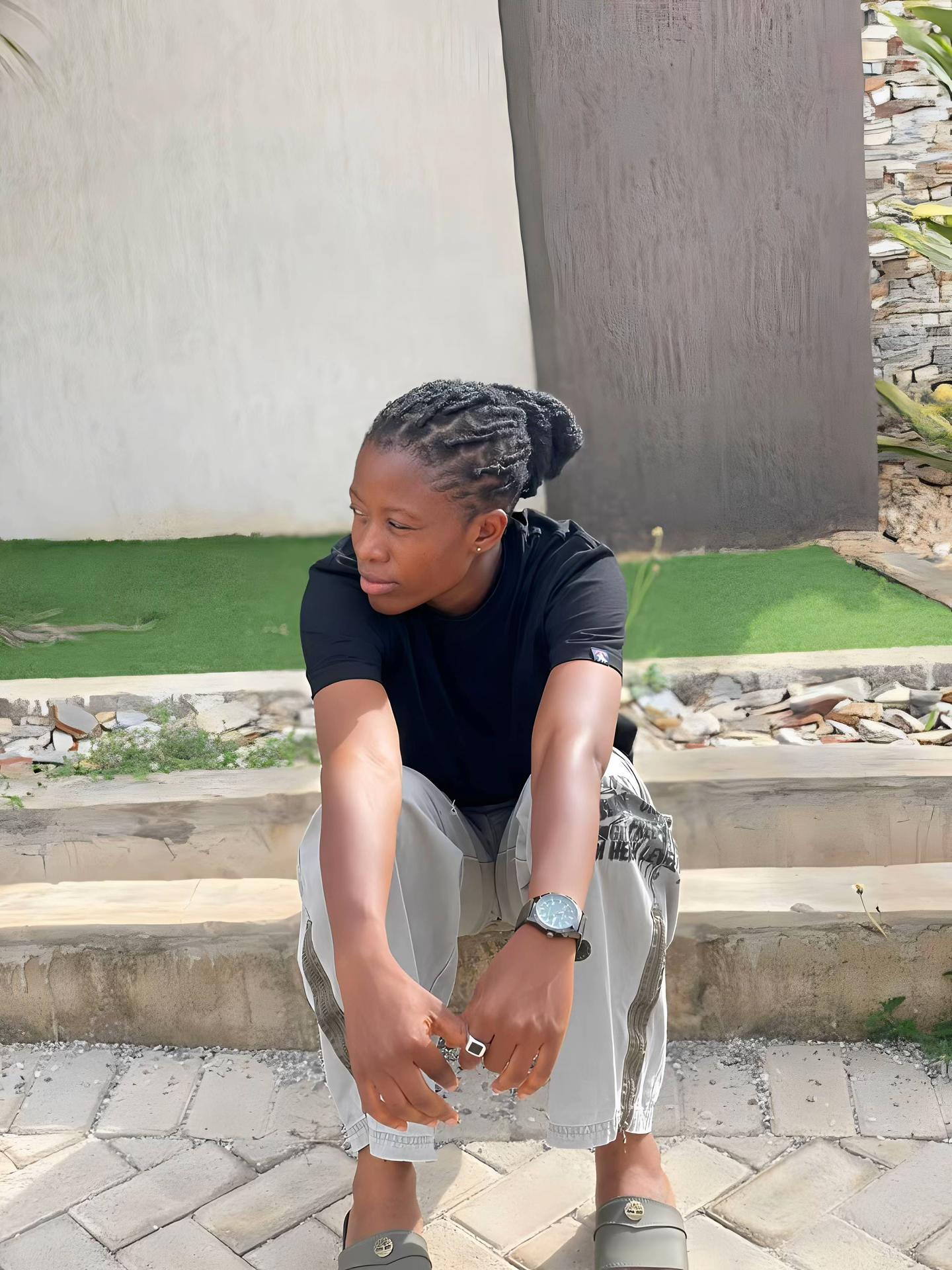 @Adjei🙂↕️