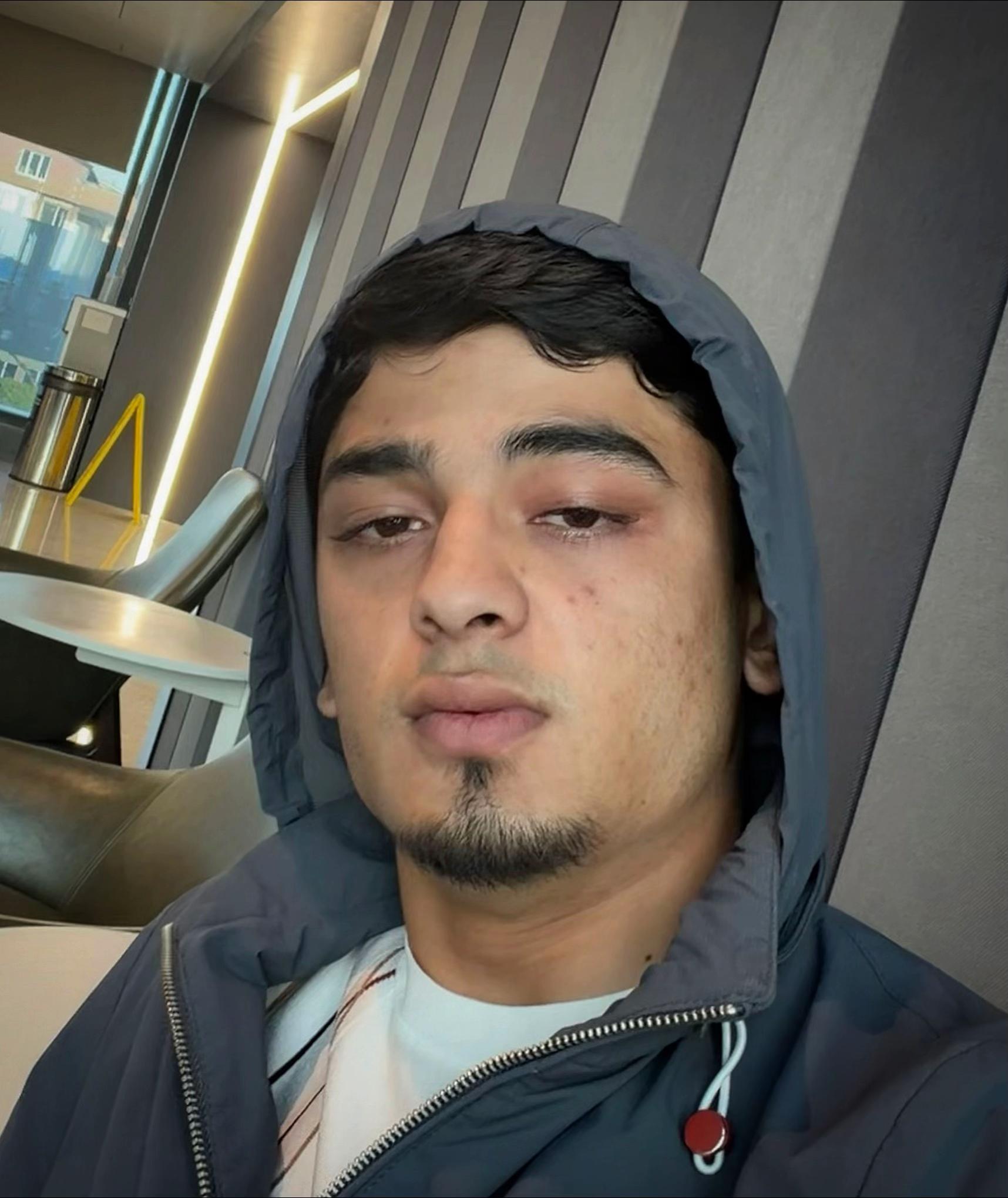 @1.zabixillo