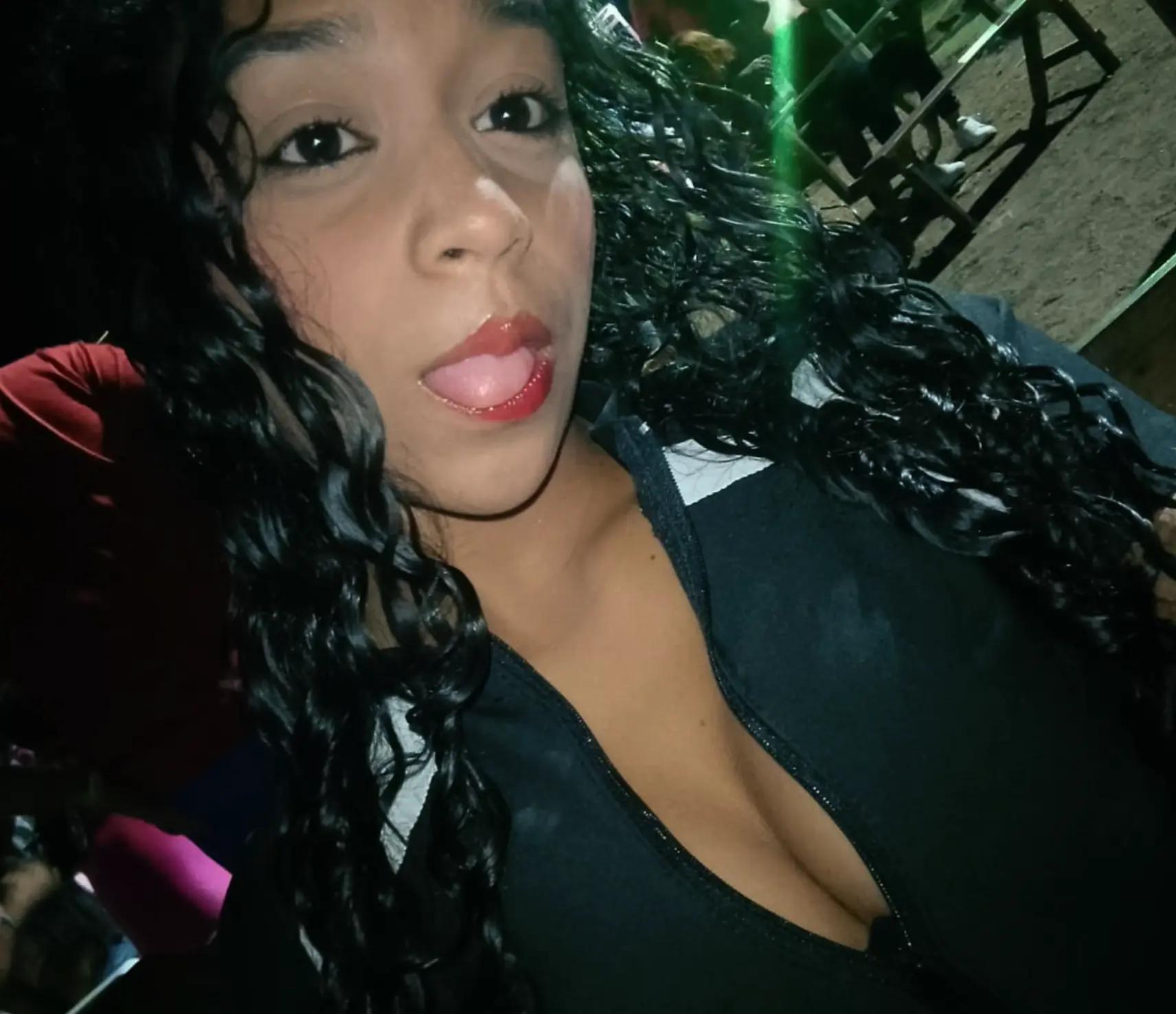 @🍒cami🍒