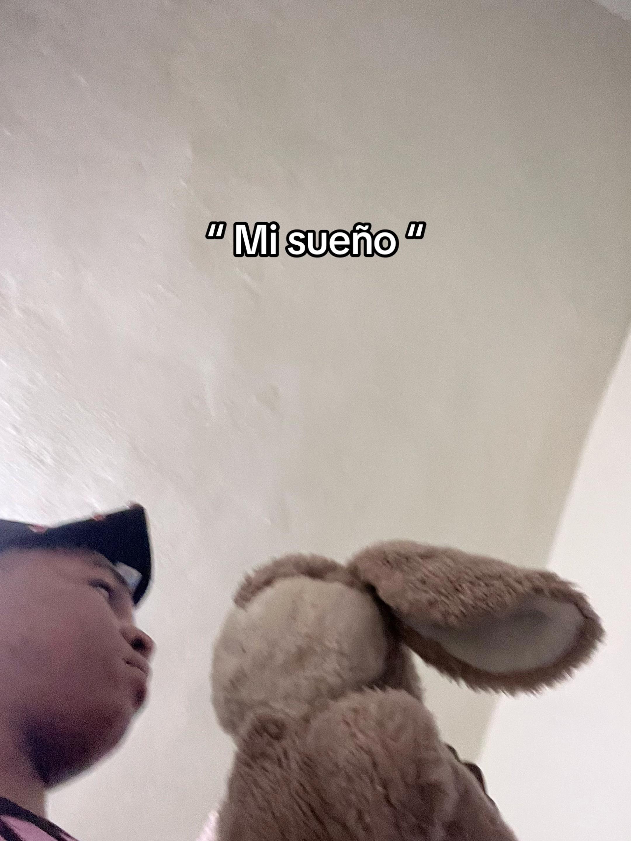 @FJ🧃