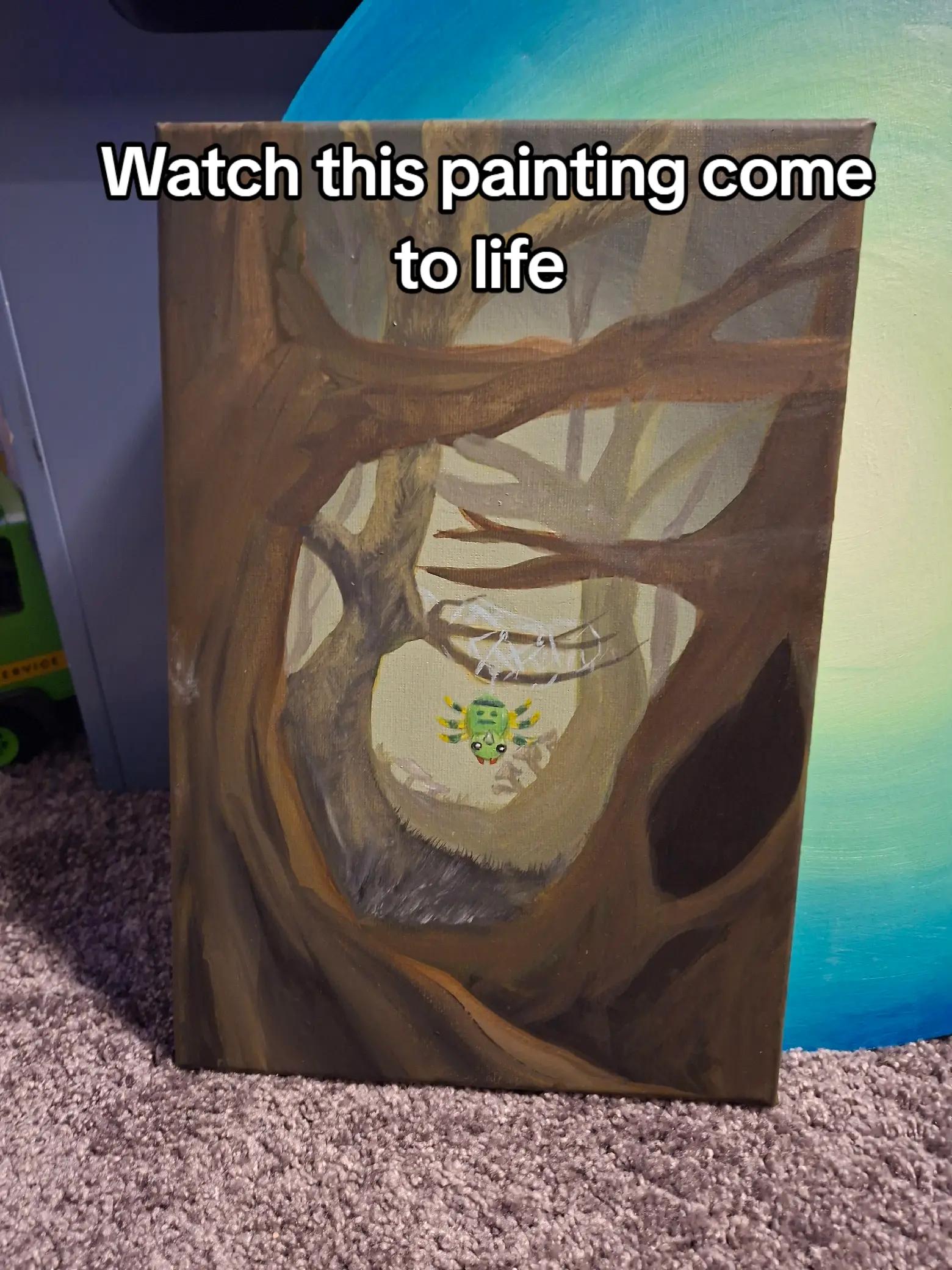 @Katie's Pet Pawtraits