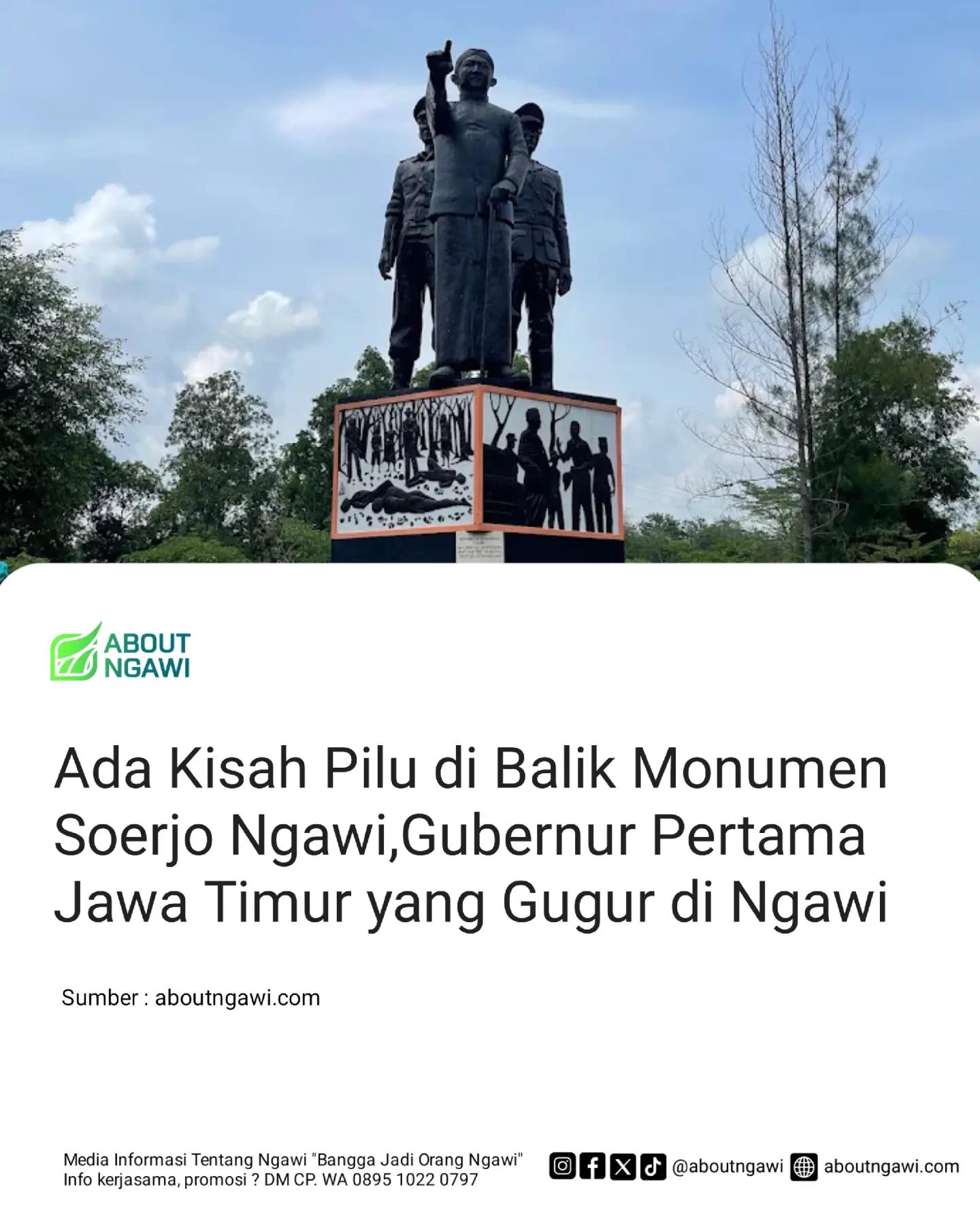 @ABOUTNGAWI