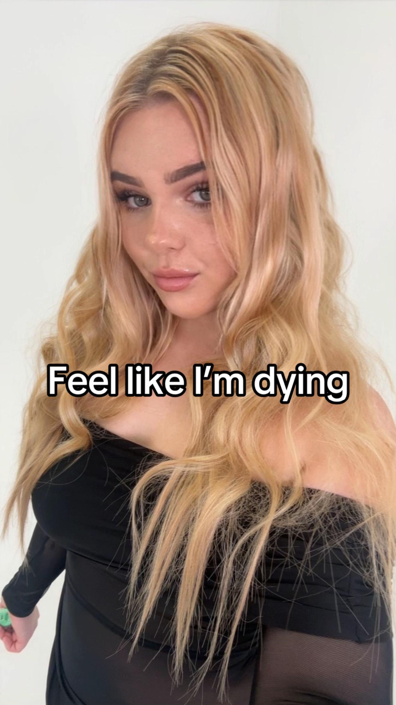 @emilyhensonn