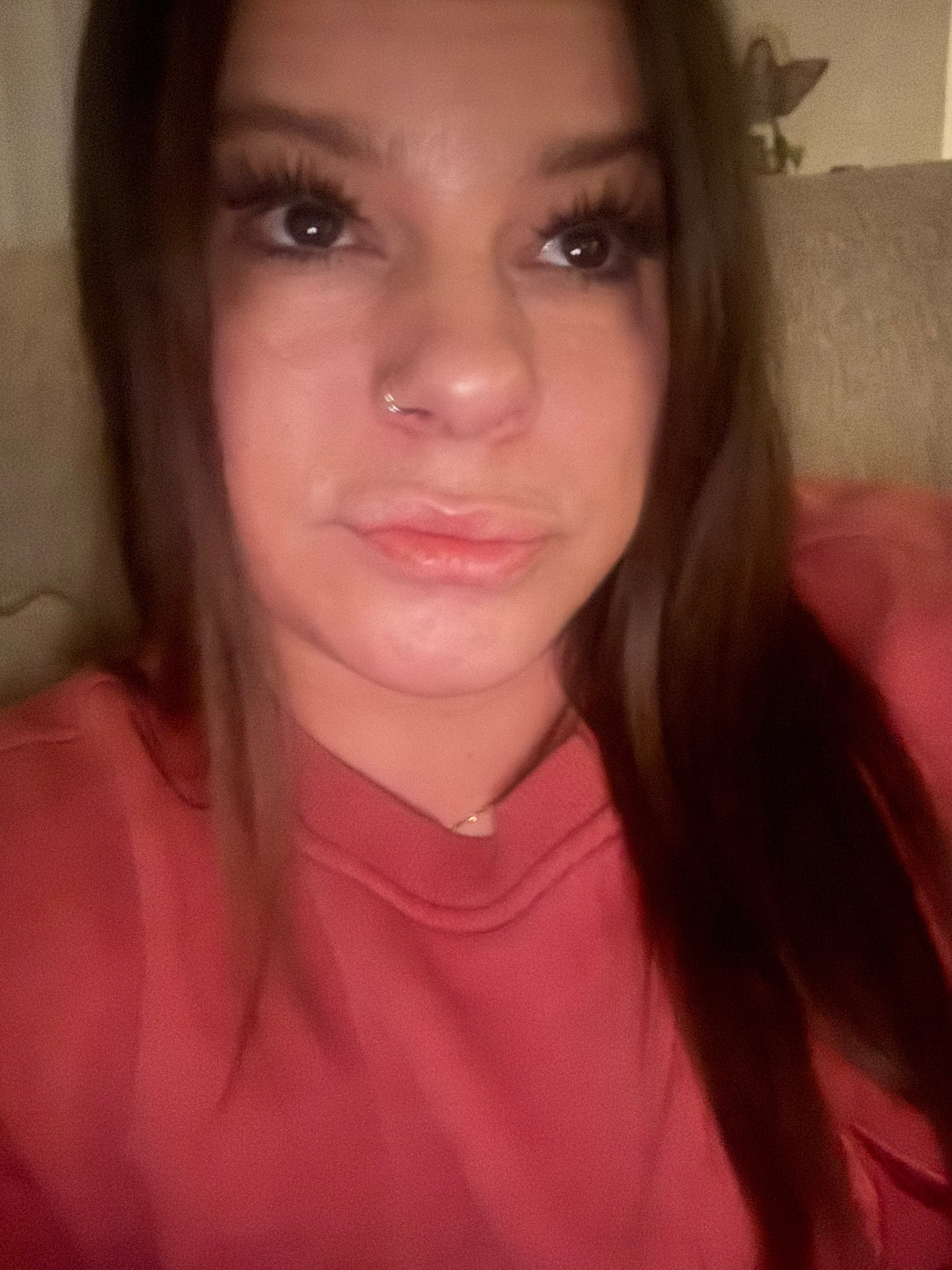 @Tori B