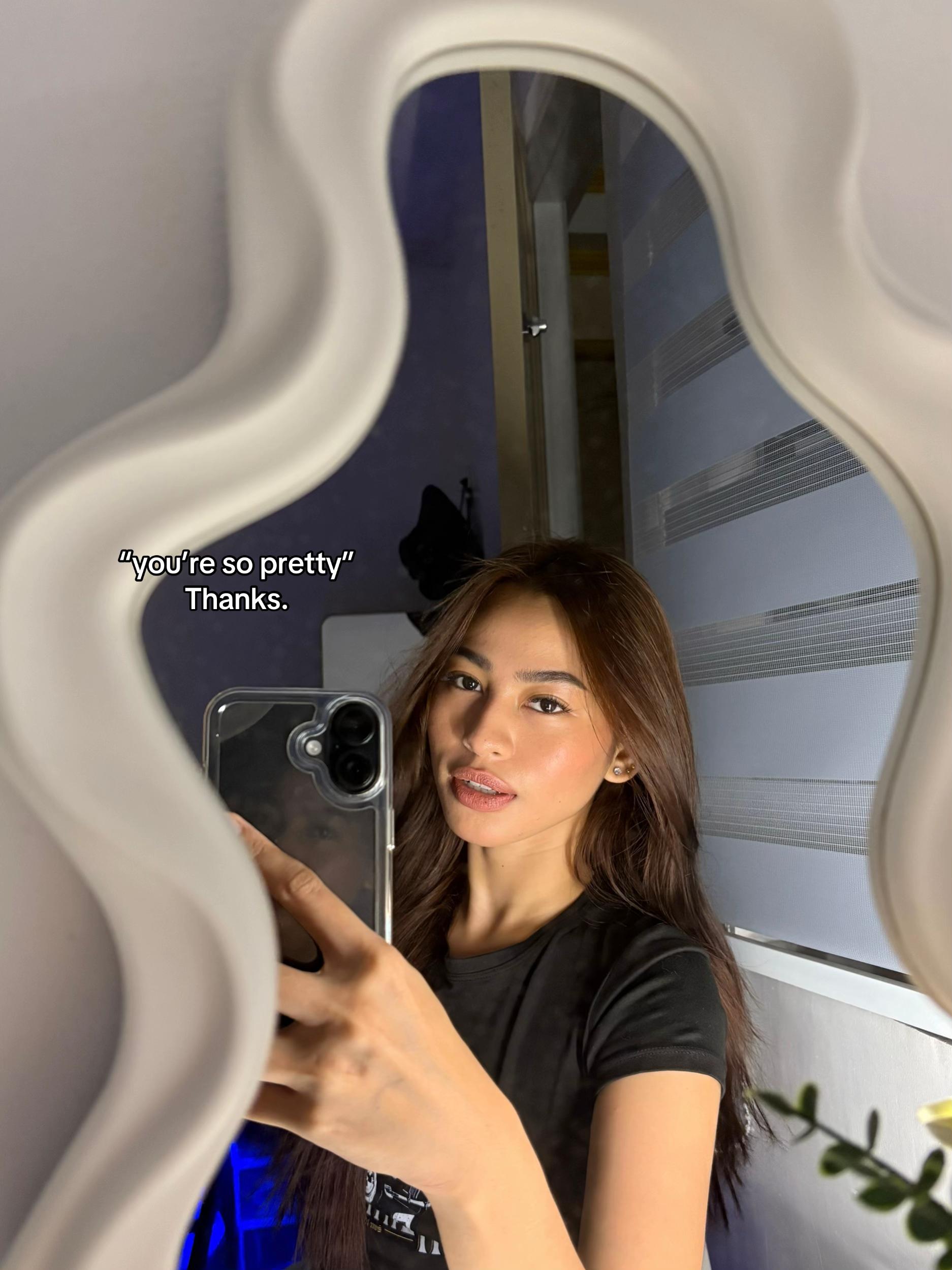 @Itsangelad