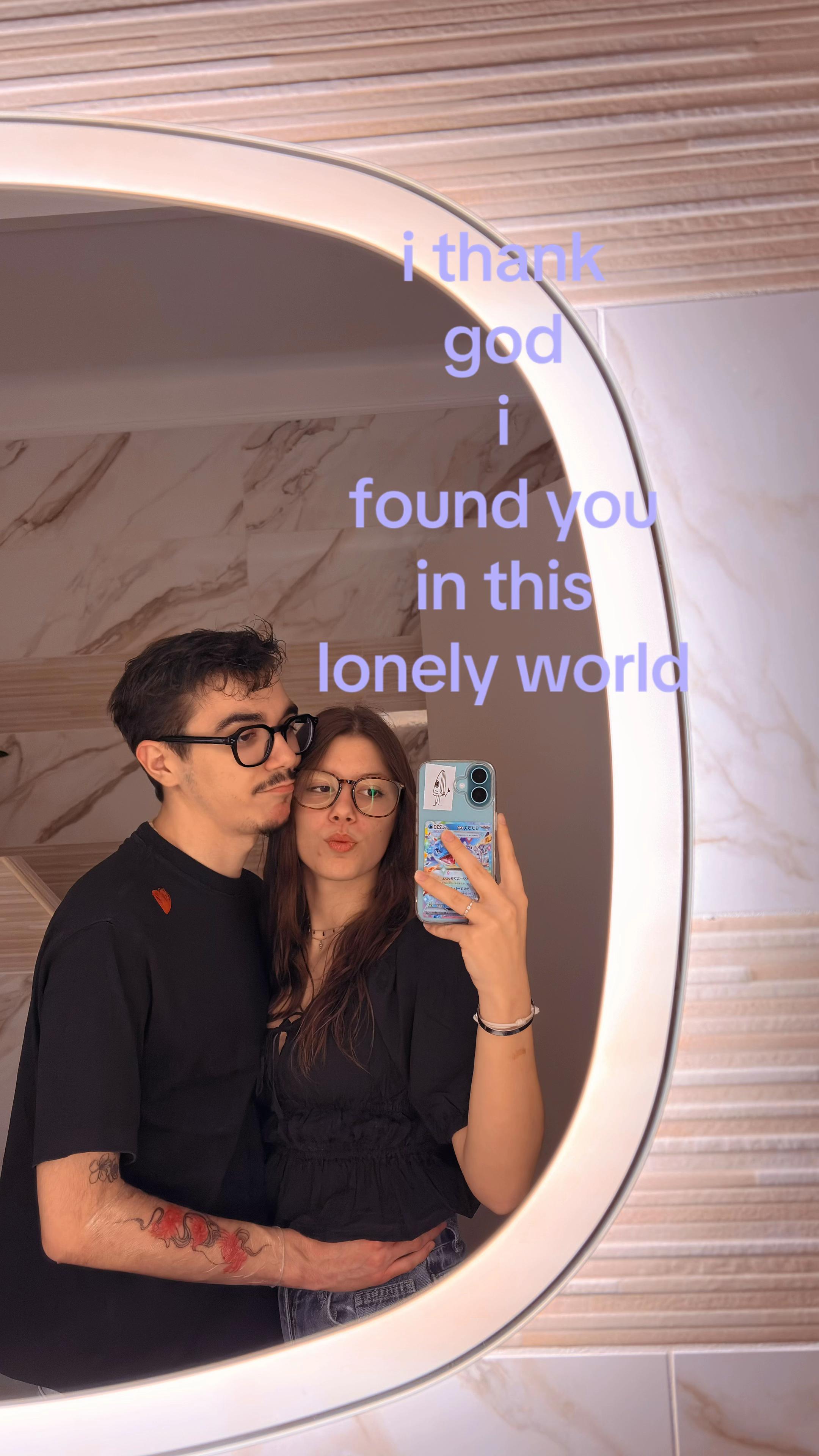 @‧₊˚✧
